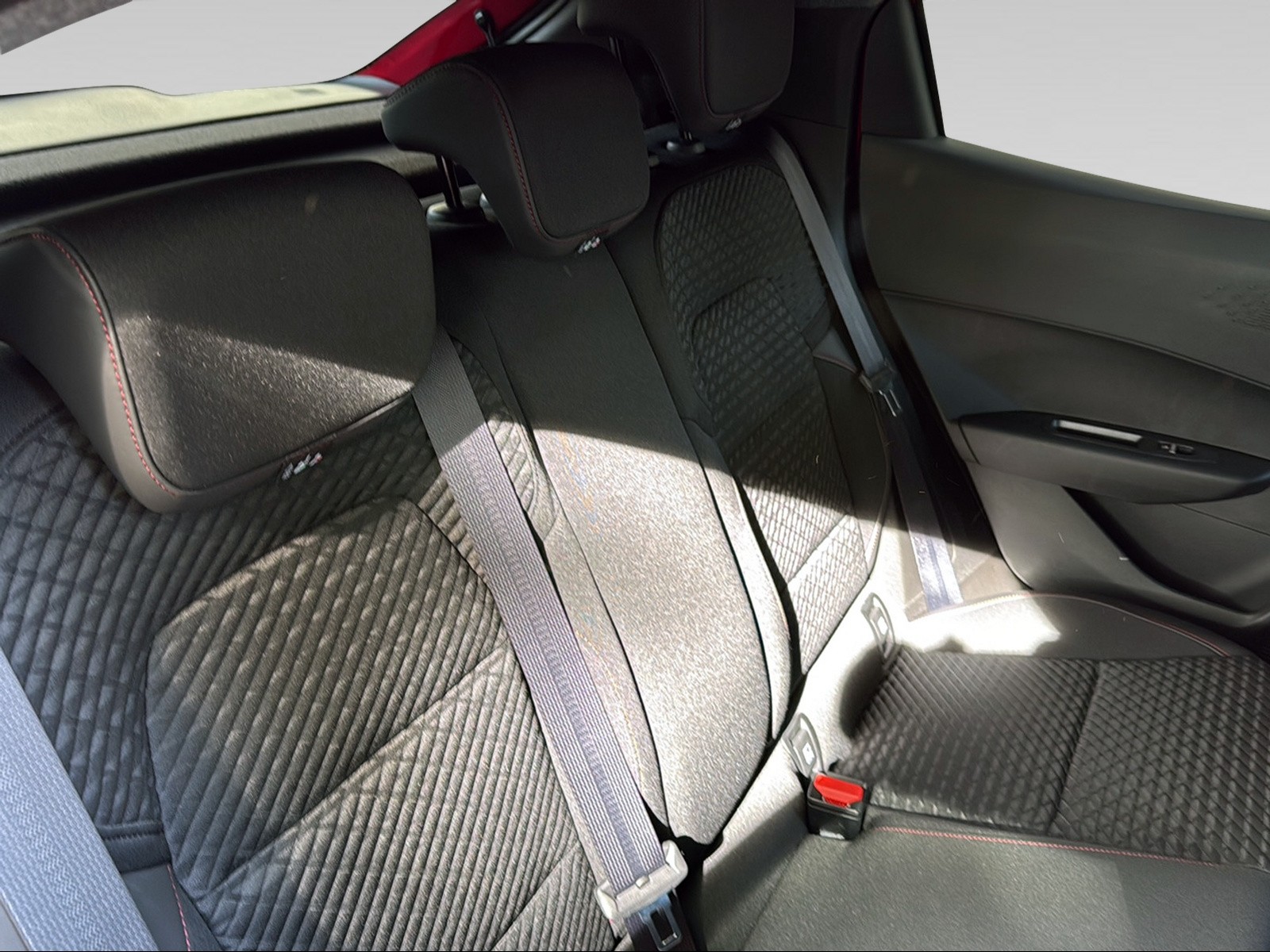 RENAULT Clio 1.2 TCe techno EDC 115-image-9