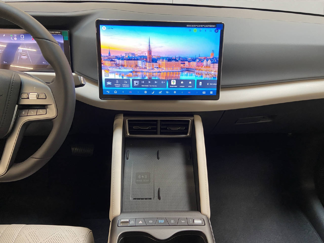 BYD Atto 2 DM-i Boost CH FAHRZEUG-image-6