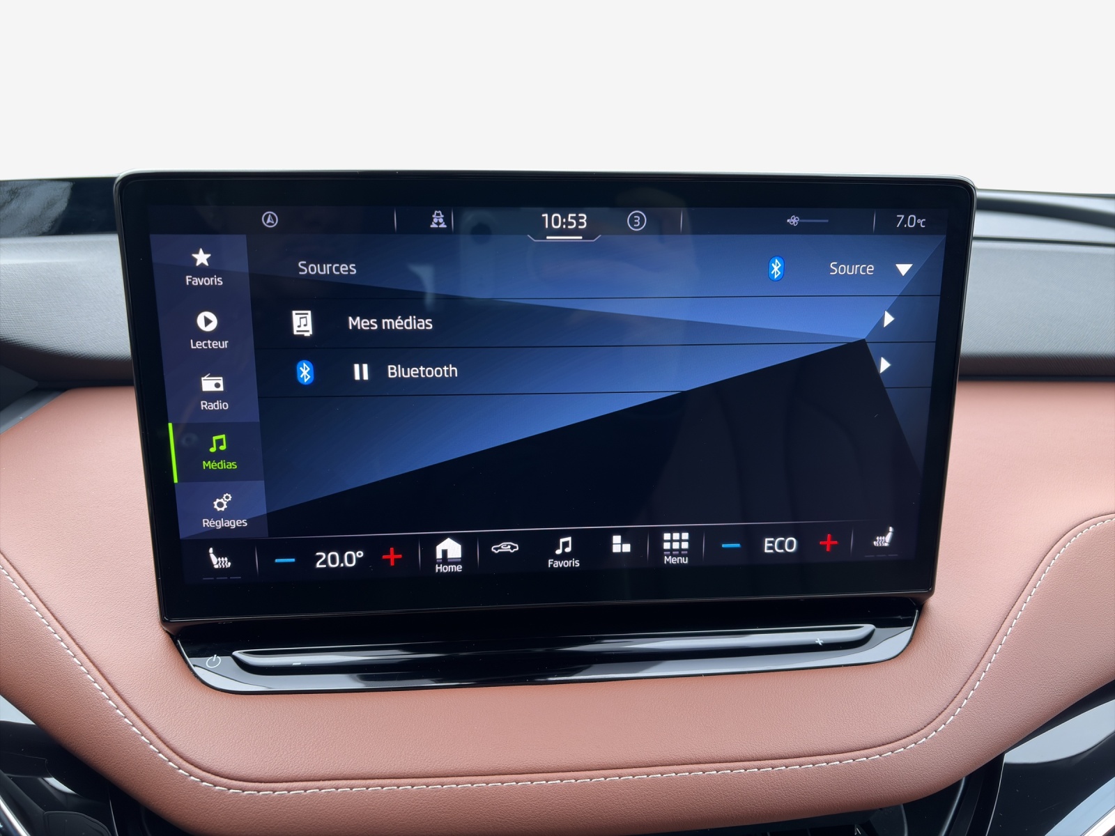 SKODA Enyaq iV 80x Founders Edition-image-14