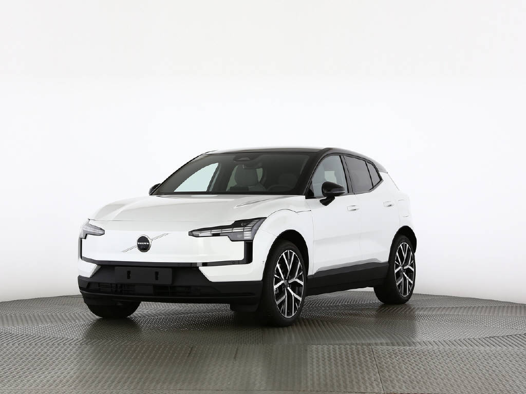 VOLVO EX 30 P5 Longe Range Ultra-image-0