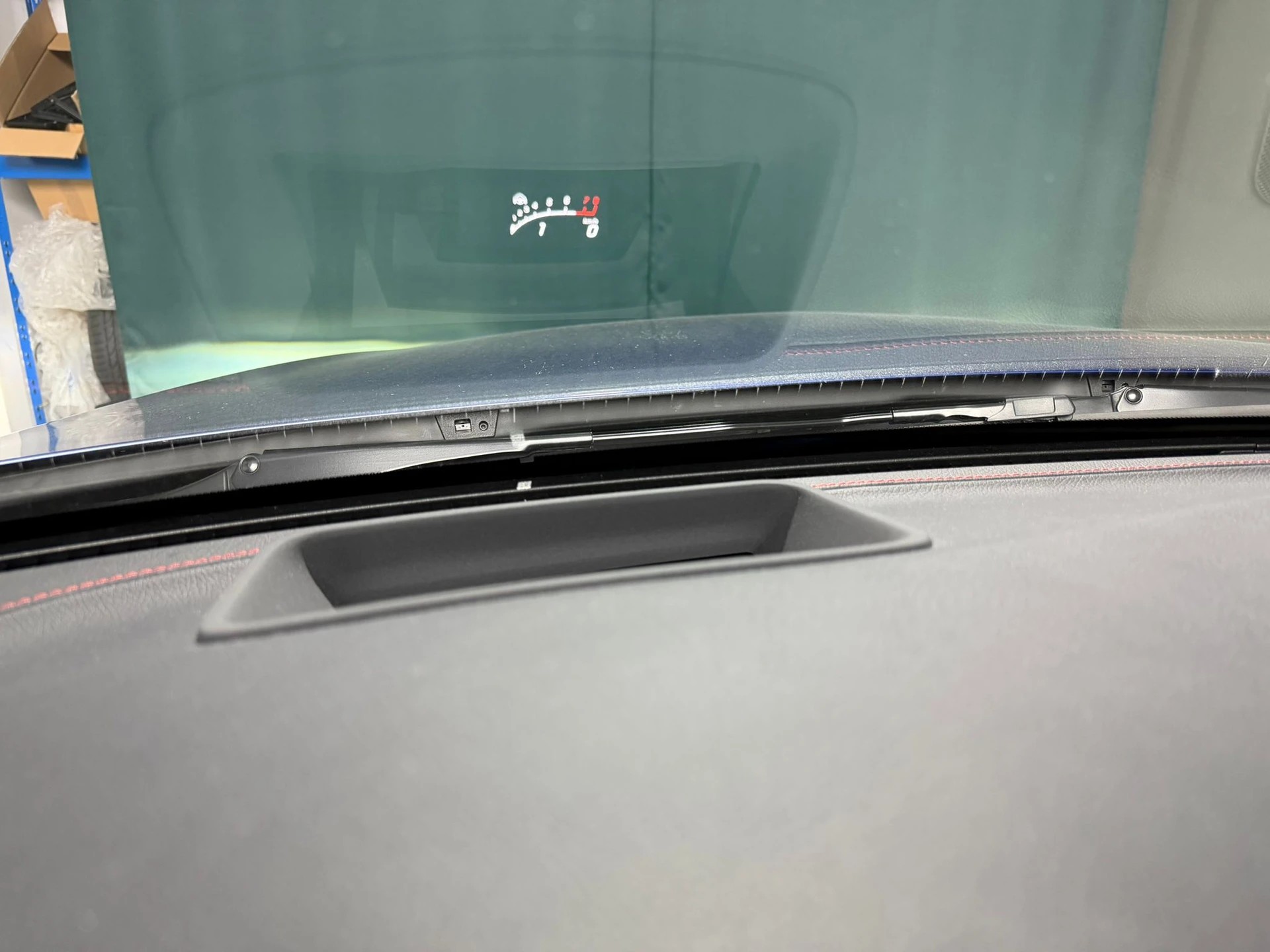 MERCEDES-BENZ C 43 AMG 4Matic 9G-tronic-image-16