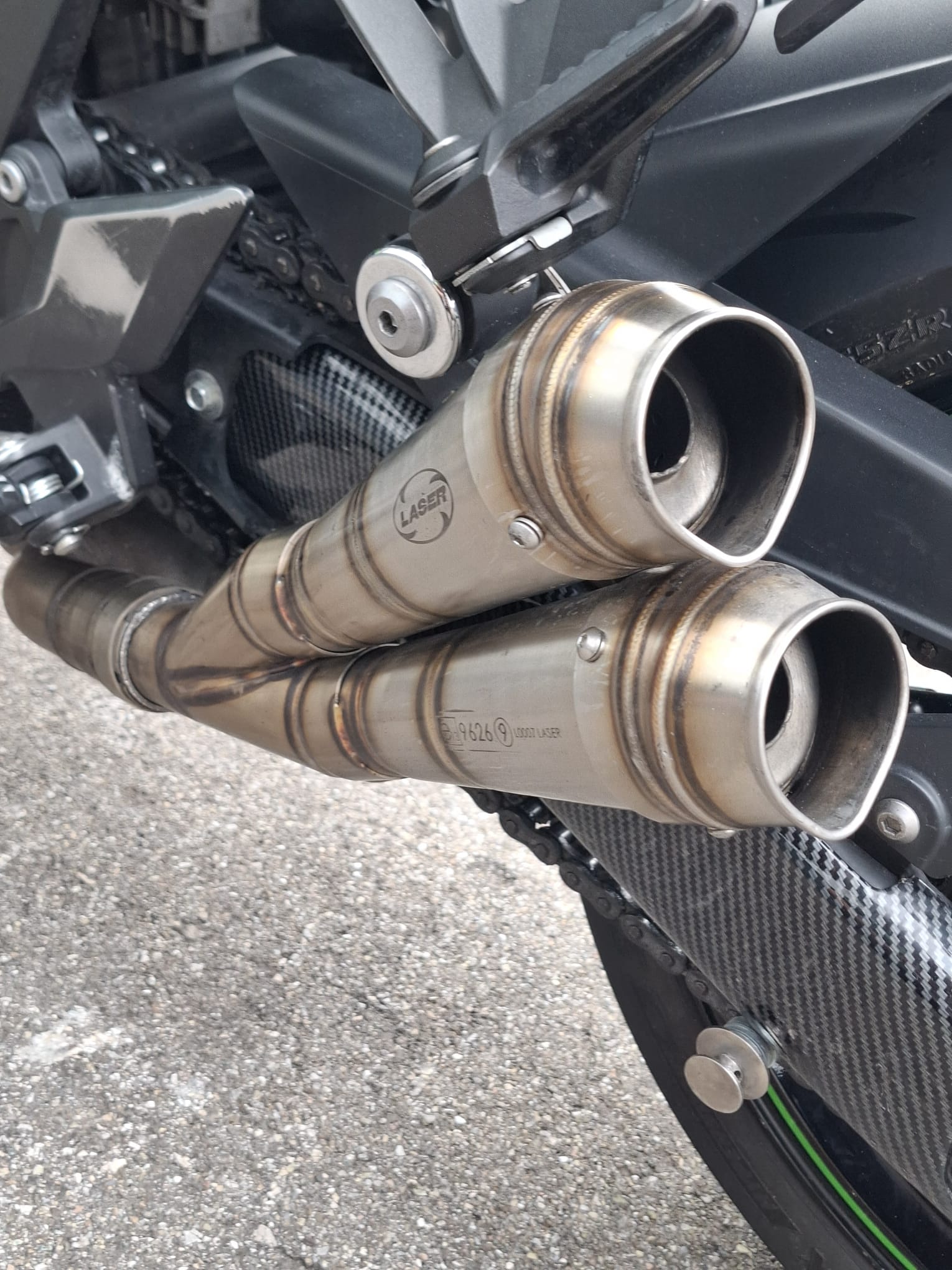 KAWASAKI Z 1000 ABS-image-6
