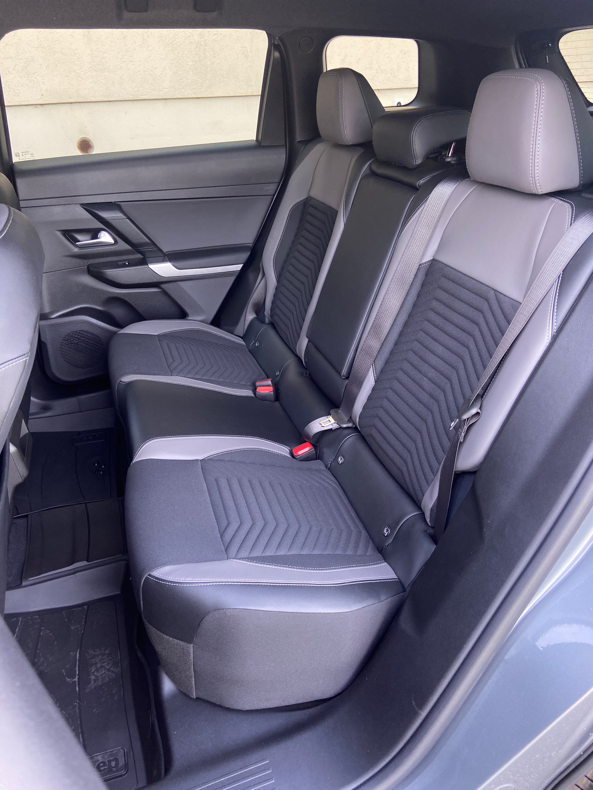 JEEP Compass 1.2 T e-Hybrid First Edition - MY26-image-6