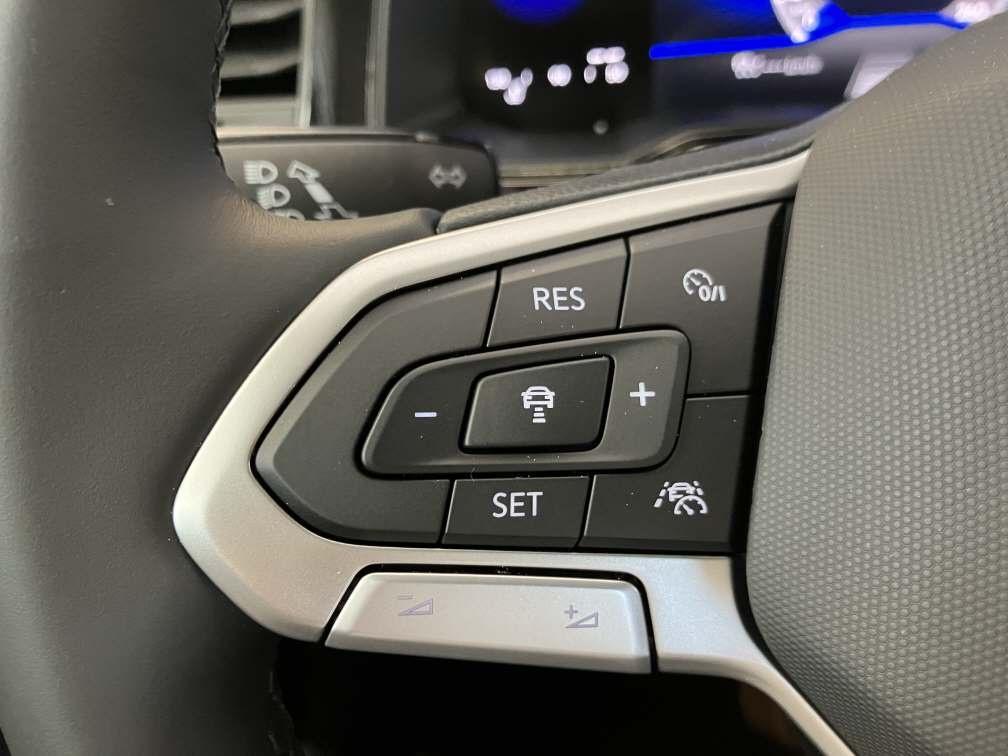 VW Polo 1.0 TSI Life-image-19