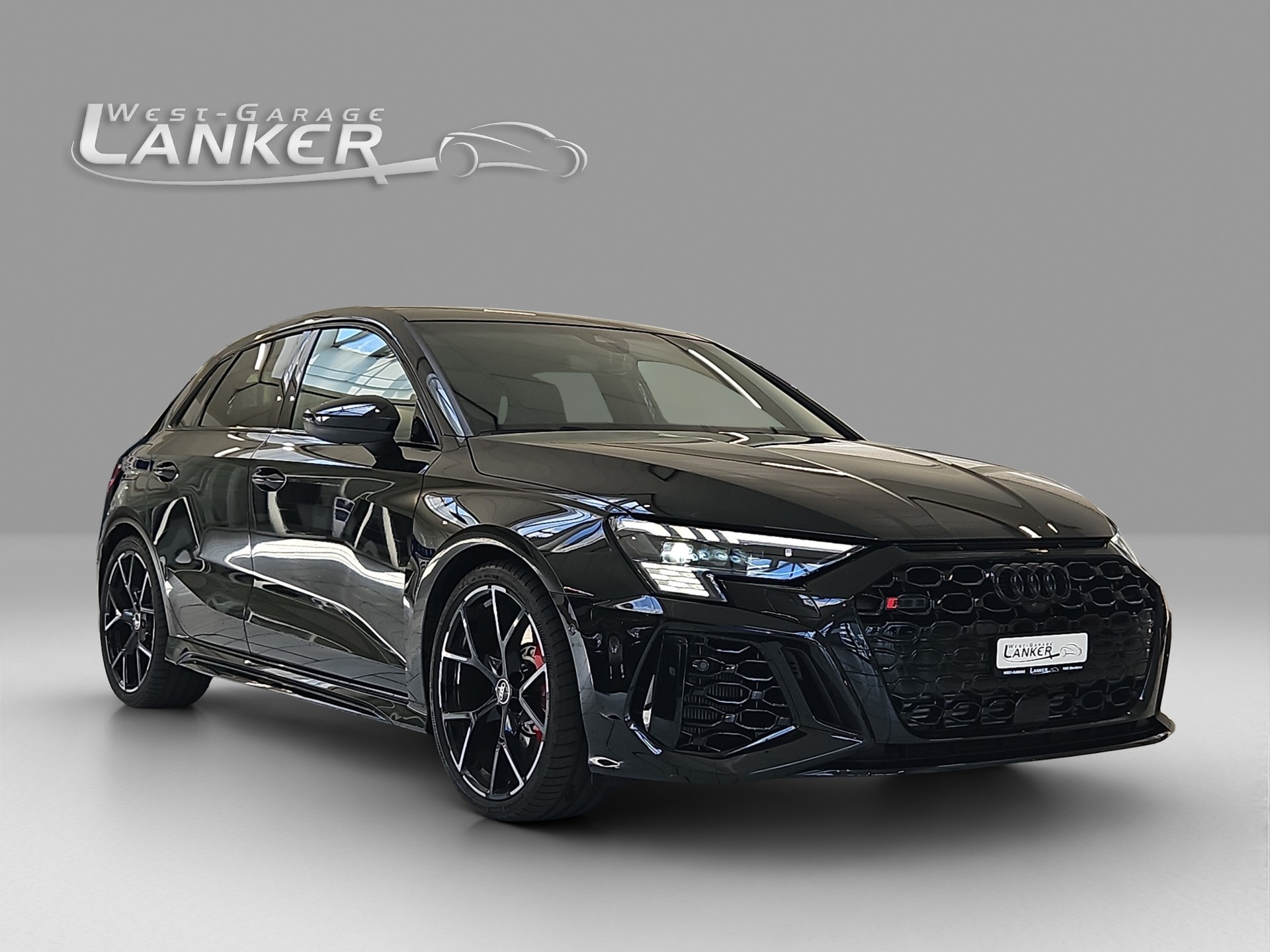AUDI RS3 Sportback 2.5 TFSI quattro S-Tronic-showroom-element-1