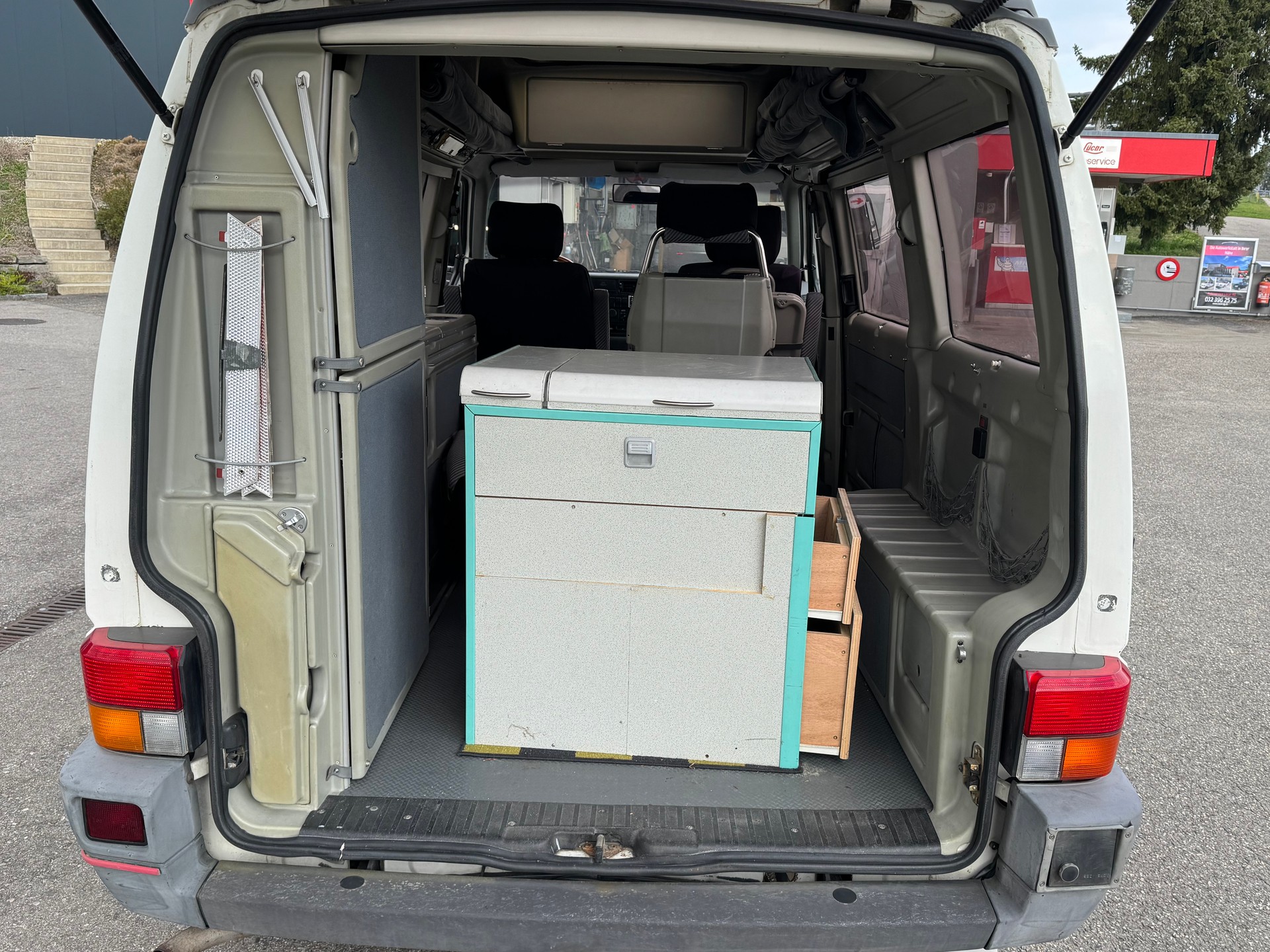 VW Dehler-image-2