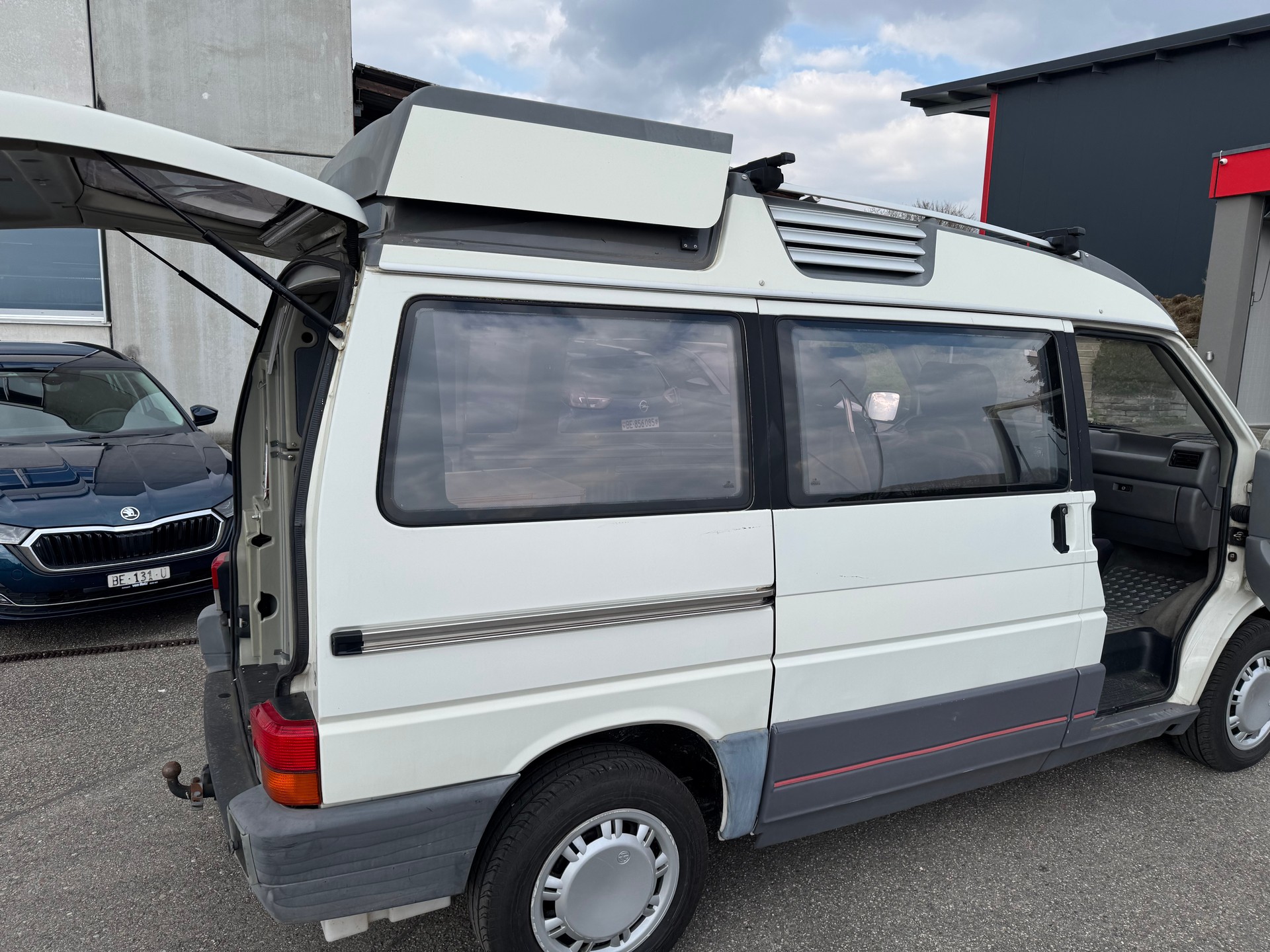 VW Dehler-image-10