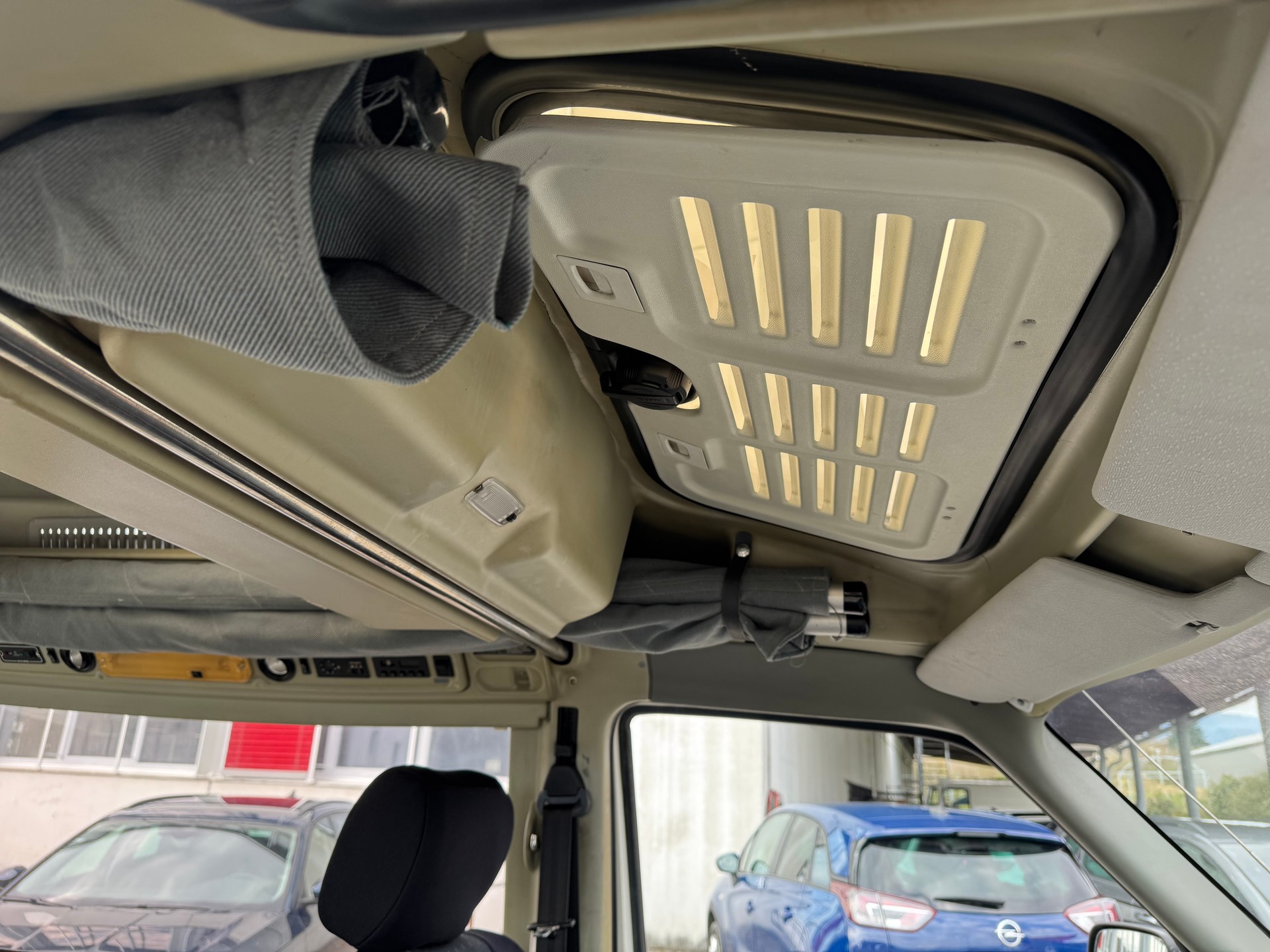 VW Dehler-image-4