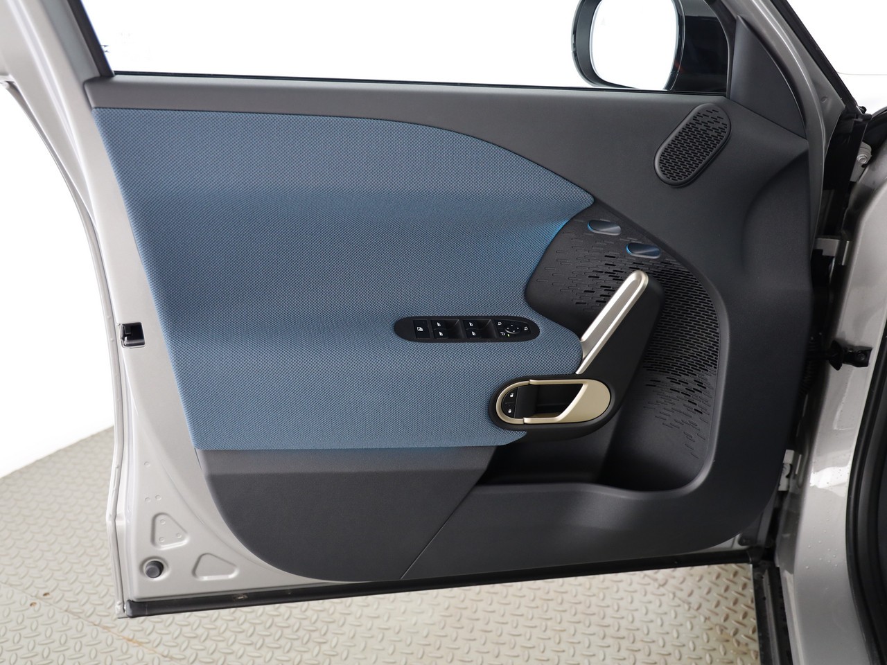MINI Aceman SE-image-10