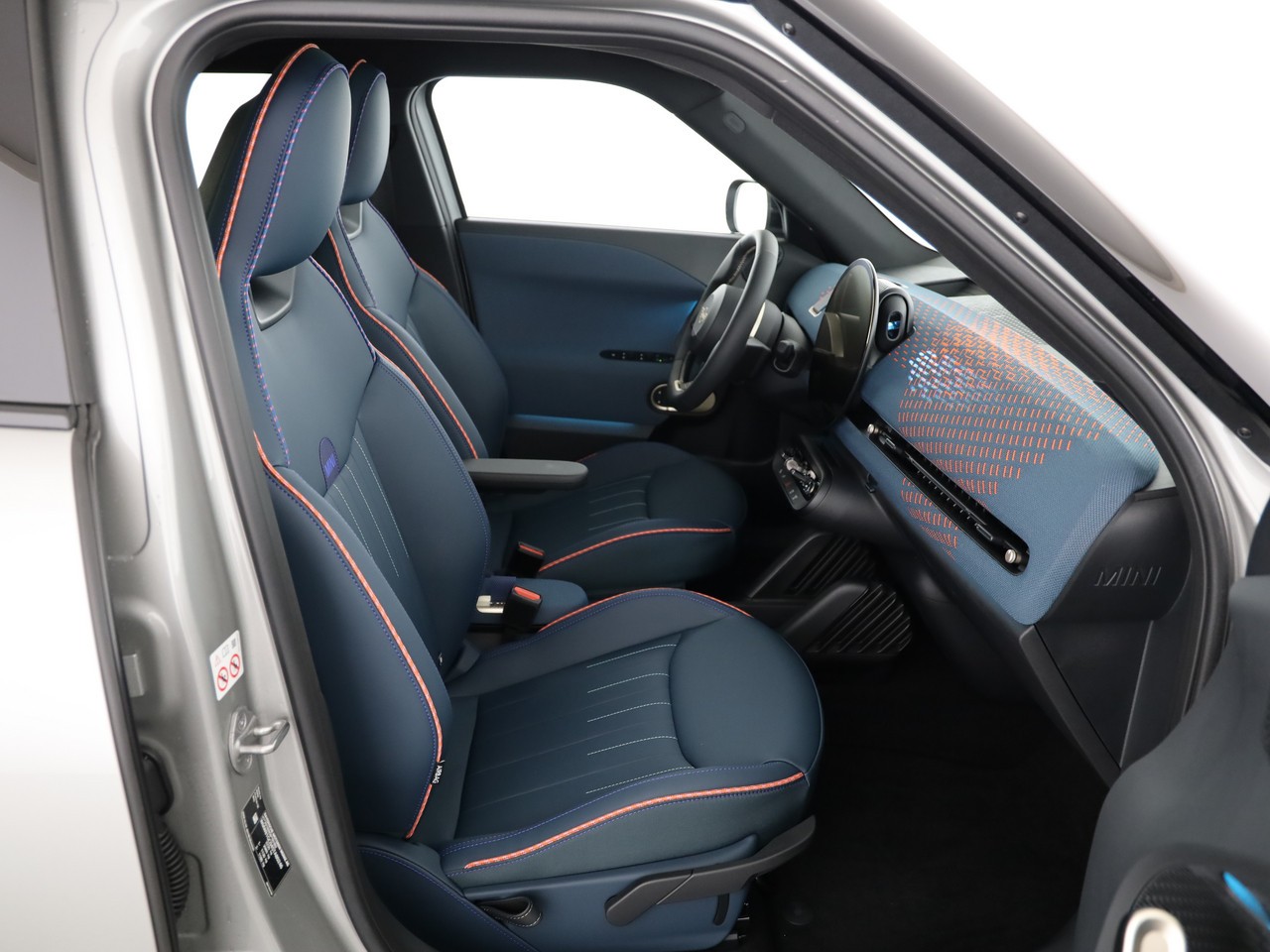 MINI Aceman SE-image-16