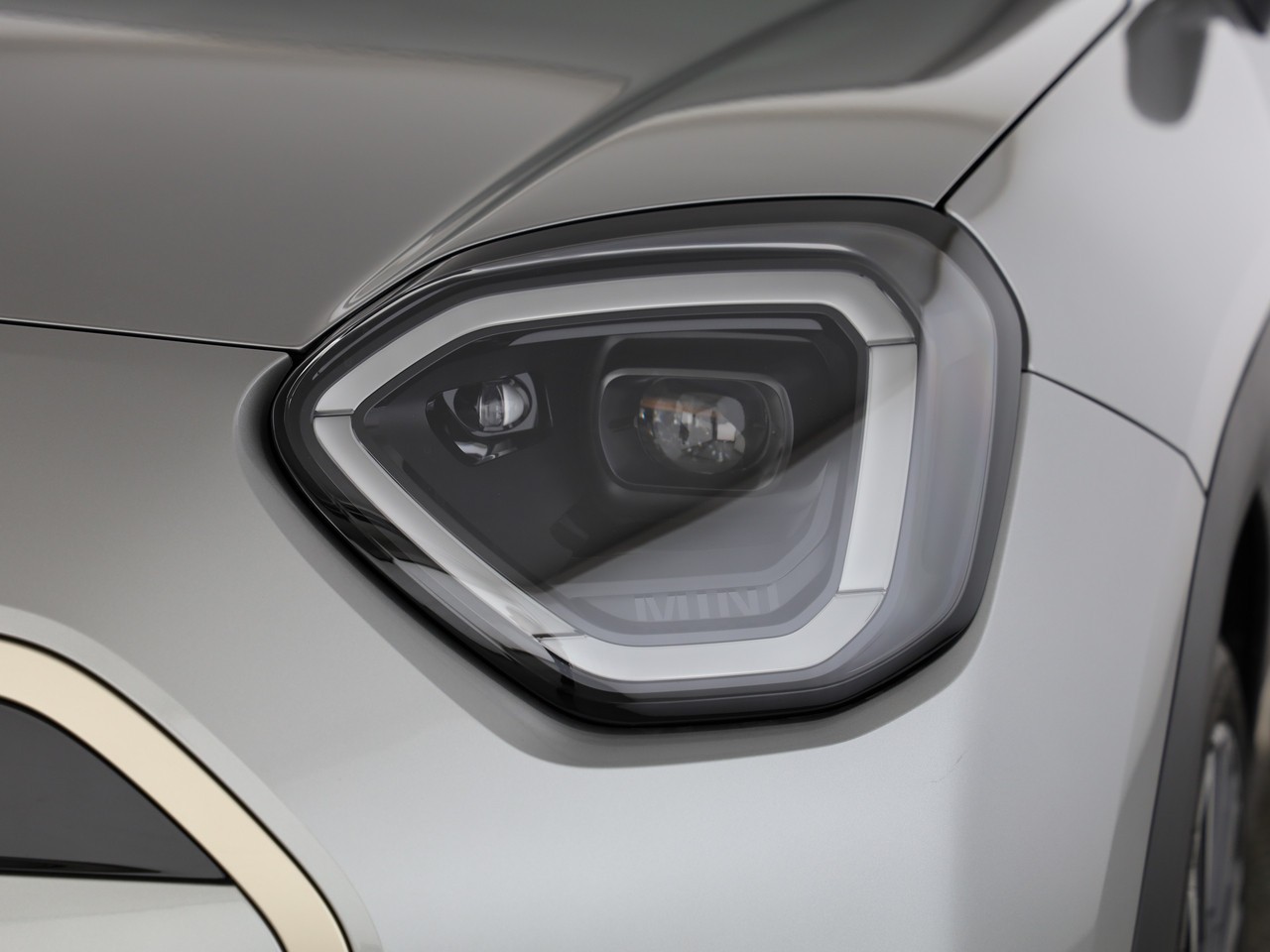 MINI Aceman SE-image-7