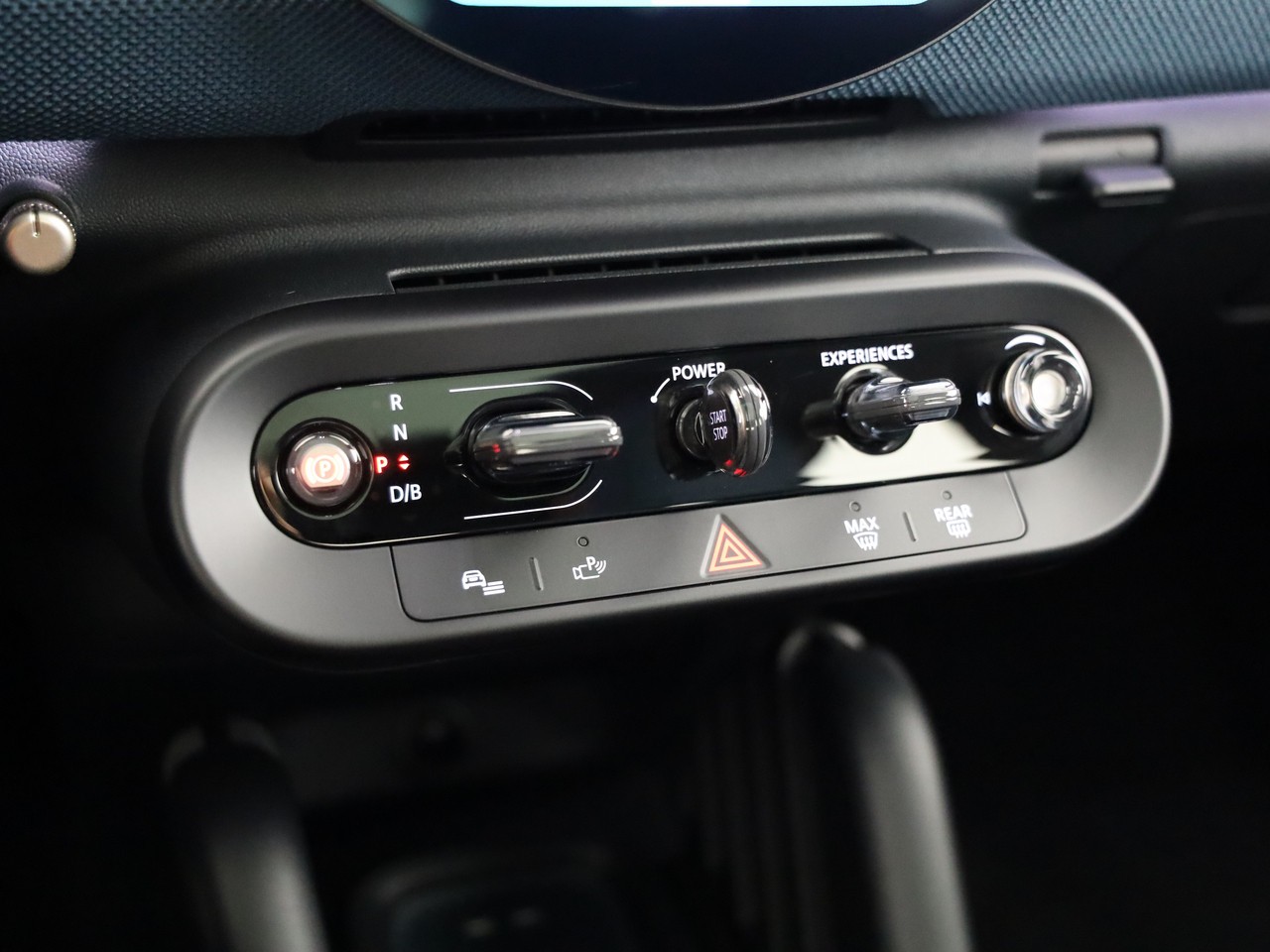 MINI Aceman SE-image-20