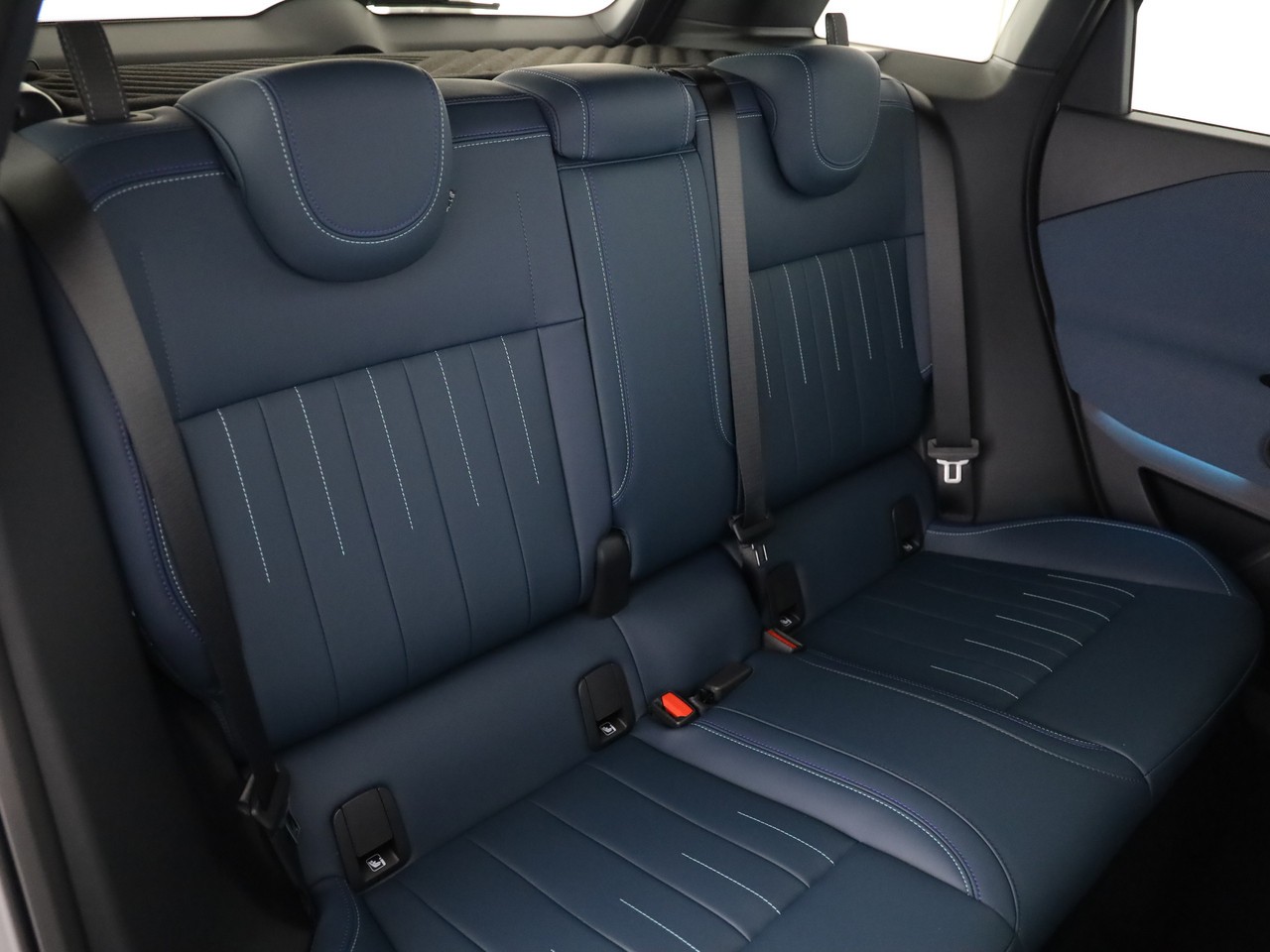 MINI Aceman SE-image-17