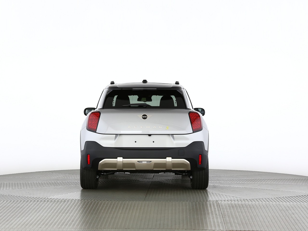 MINI Aceman SE-showroom-element-3