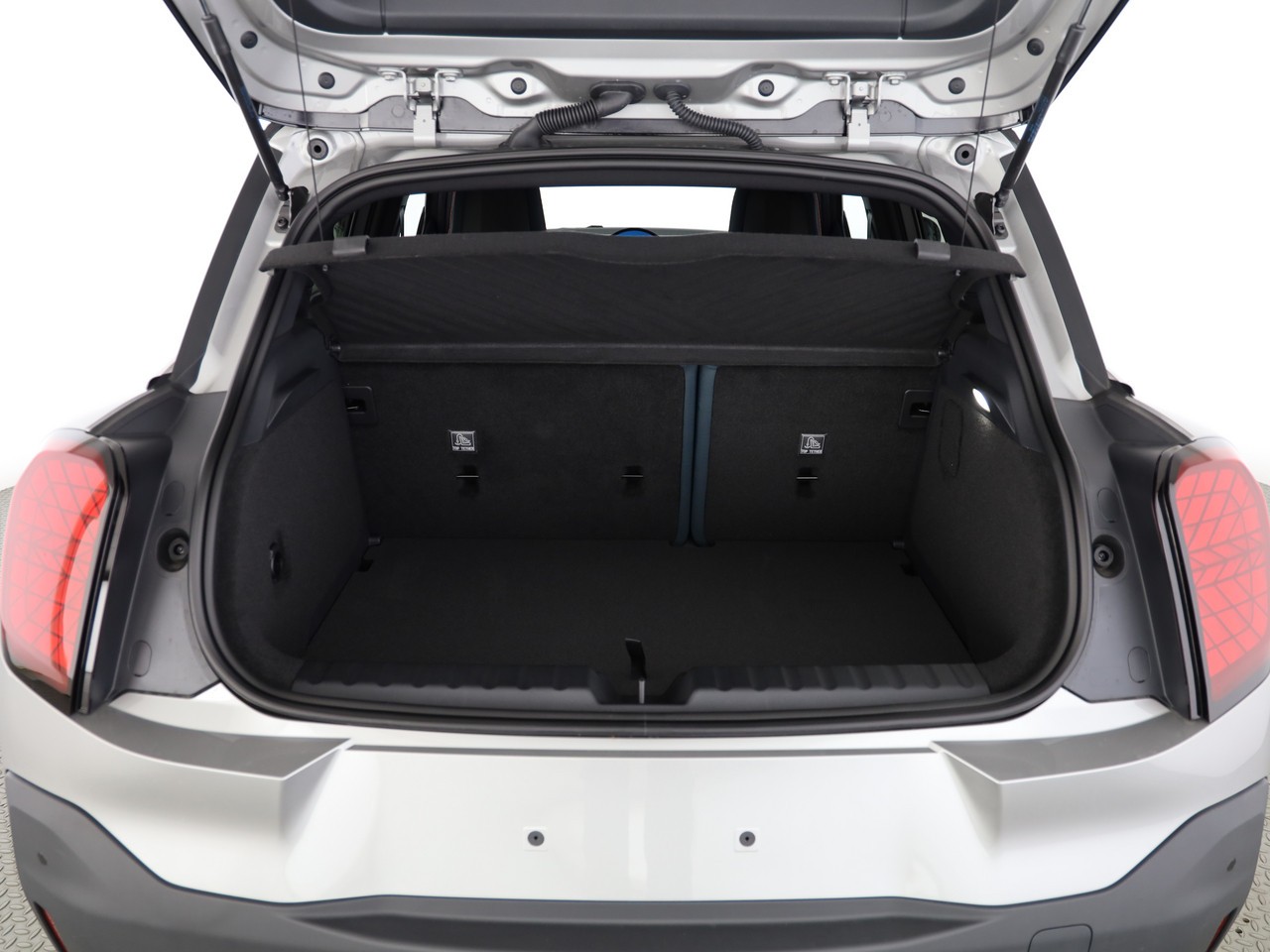 MINI Aceman SE-image-8