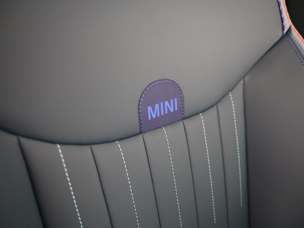 MINI Aceman SE-image-15