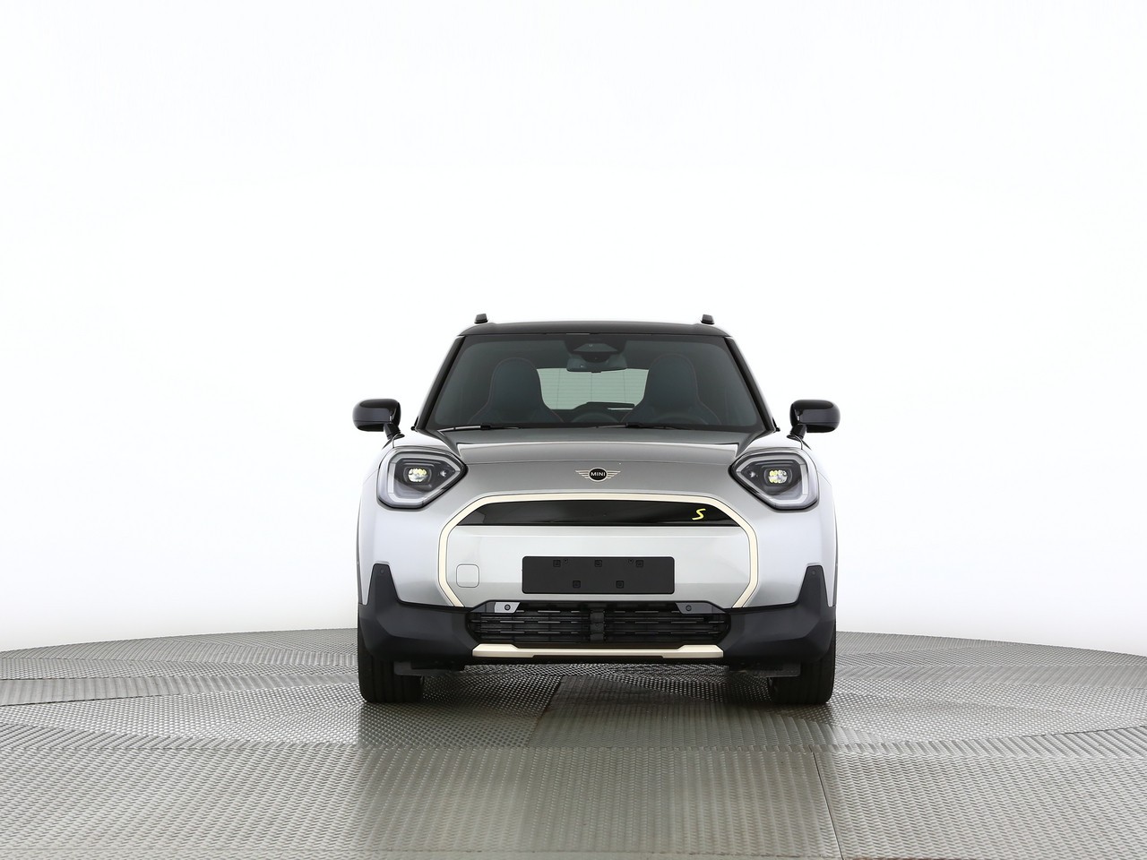 MINI Aceman SE-image-4