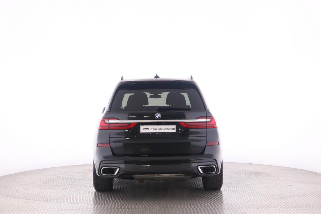 BMW X7 40d xDrive-image-6