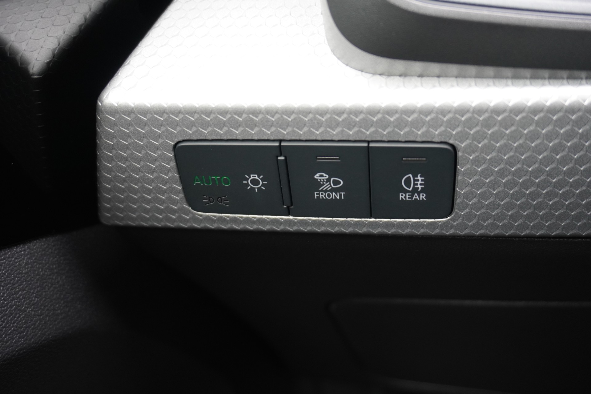 AUDI A1 Sportback 35 TFSI S Line S-tronic-image-30