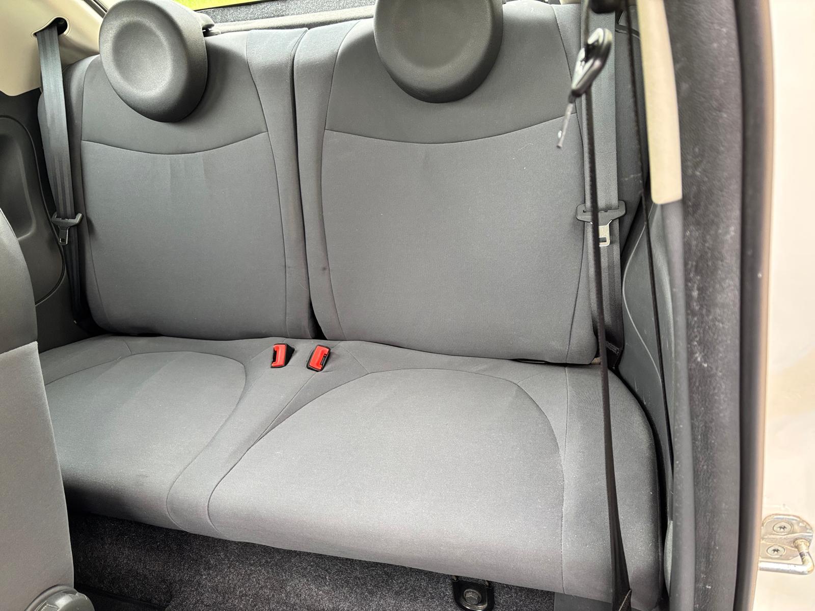 FIAT 500 1.2 Pop-image-9