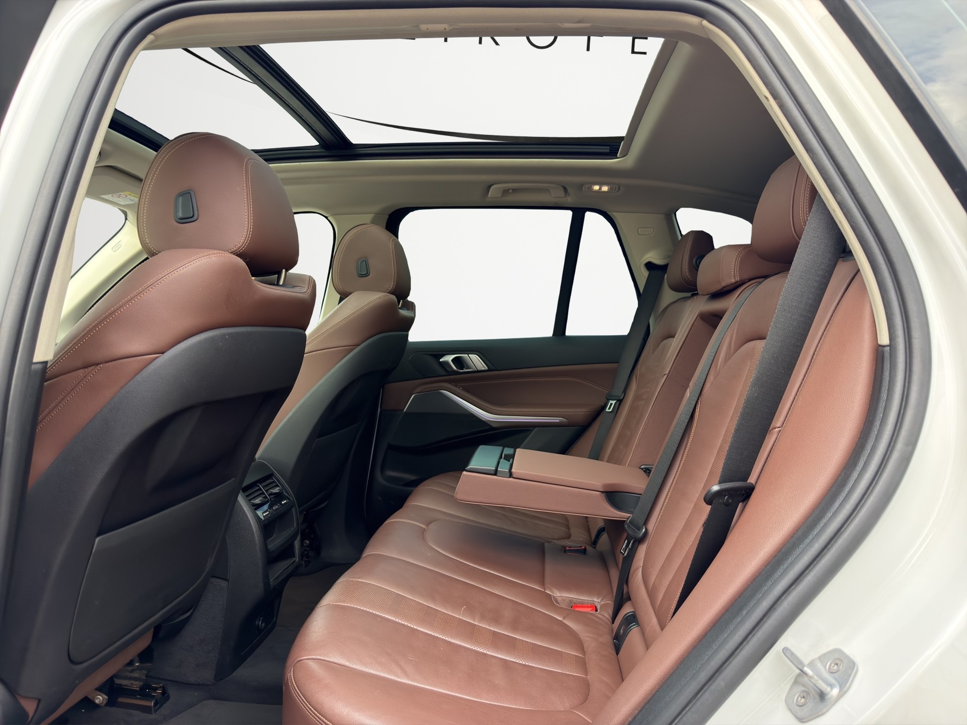 BMW X5 xDrive 30d xLine Steptronic-image-10