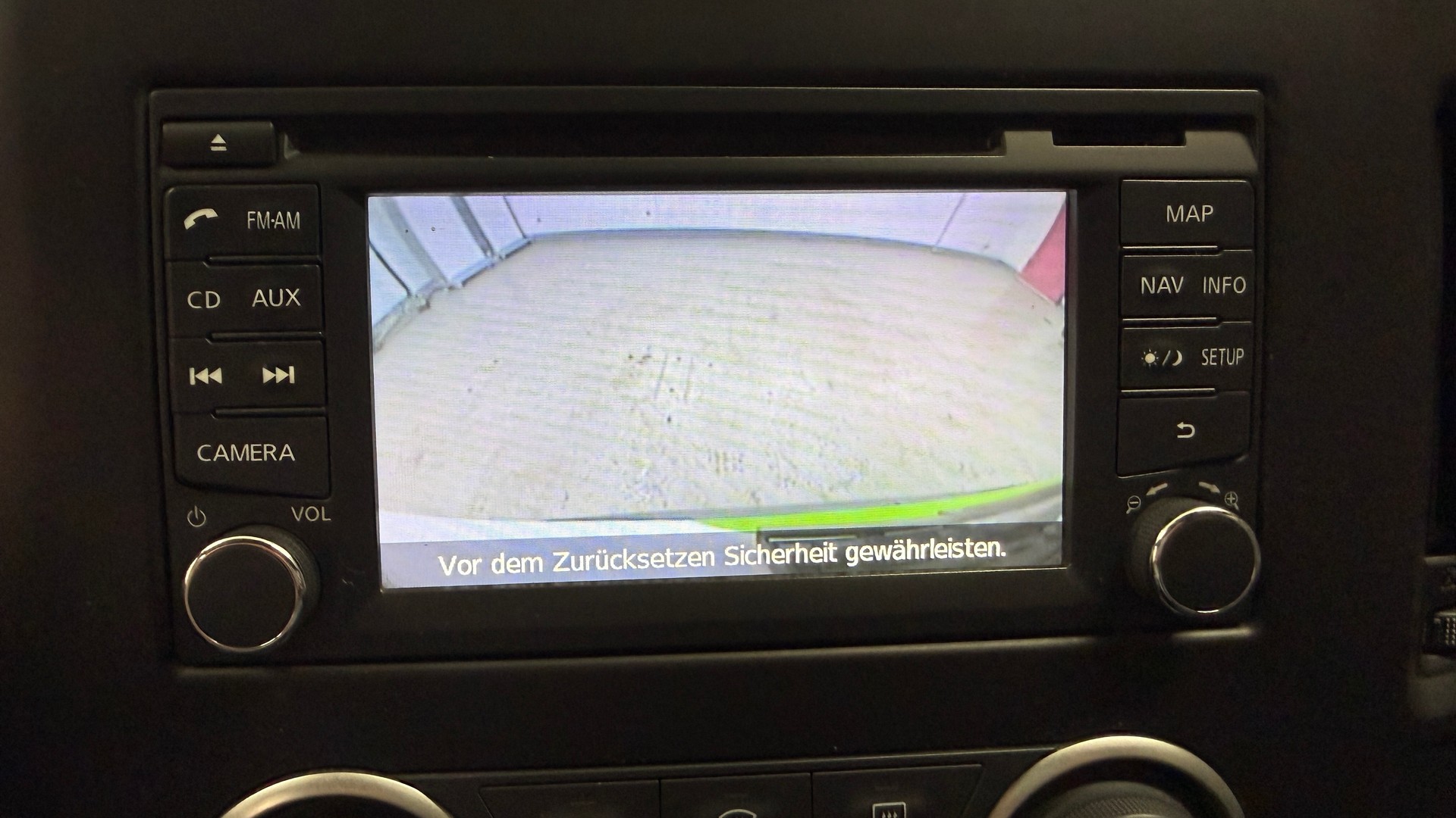 NISSAN e-NV200 Pro (incl. battery) in Kundenuftrag zu verkaufen, Schrift und Inhaltsmateriel wird bei Verkuaf entfernt-image-20