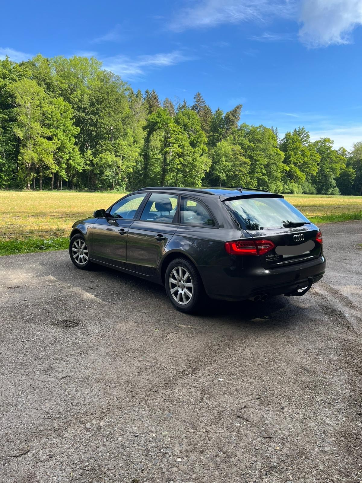AUDI 2.0 TDI 150-image-3