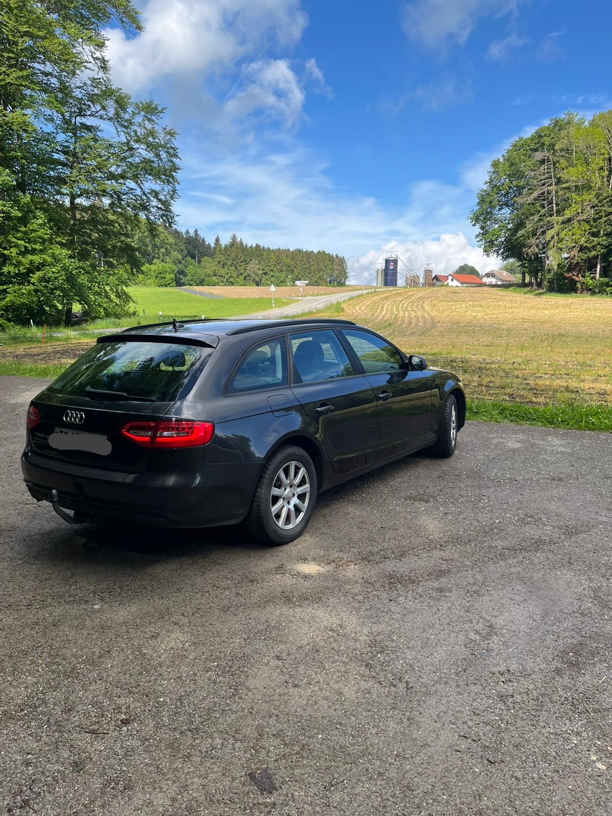 AUDI 2.0 TDI 150-image-4