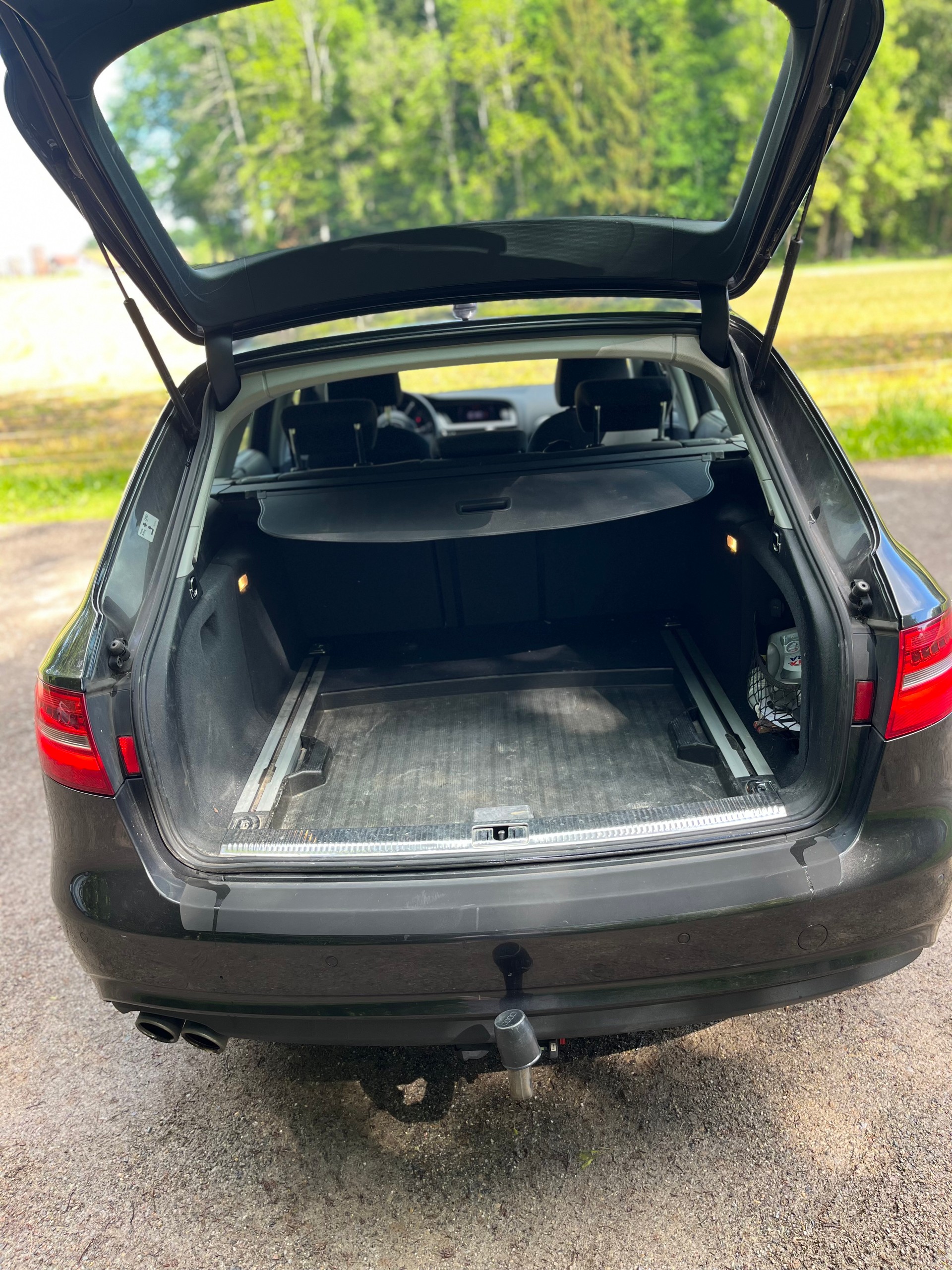 AUDI 2.0 TDI 150-image-5