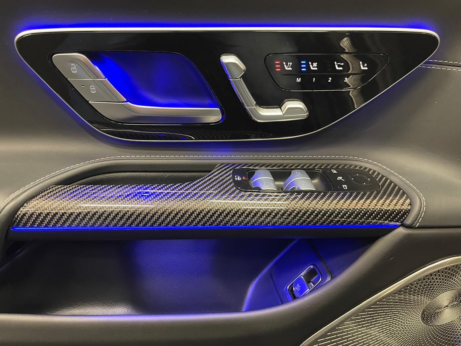MERCEDES-BENZ AMG SL 55 4matic+-image-17