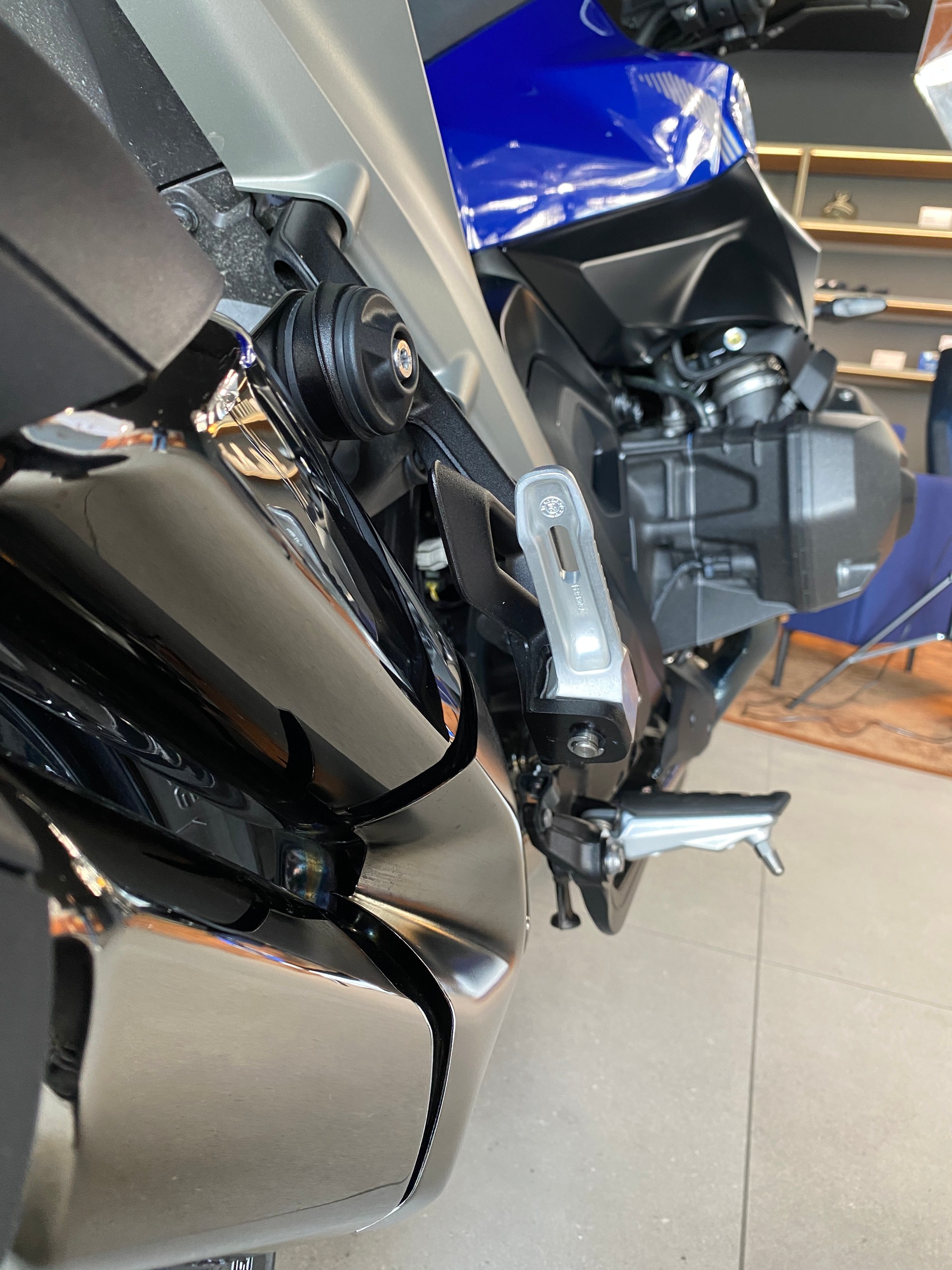 BMW R 1300 R-image-5