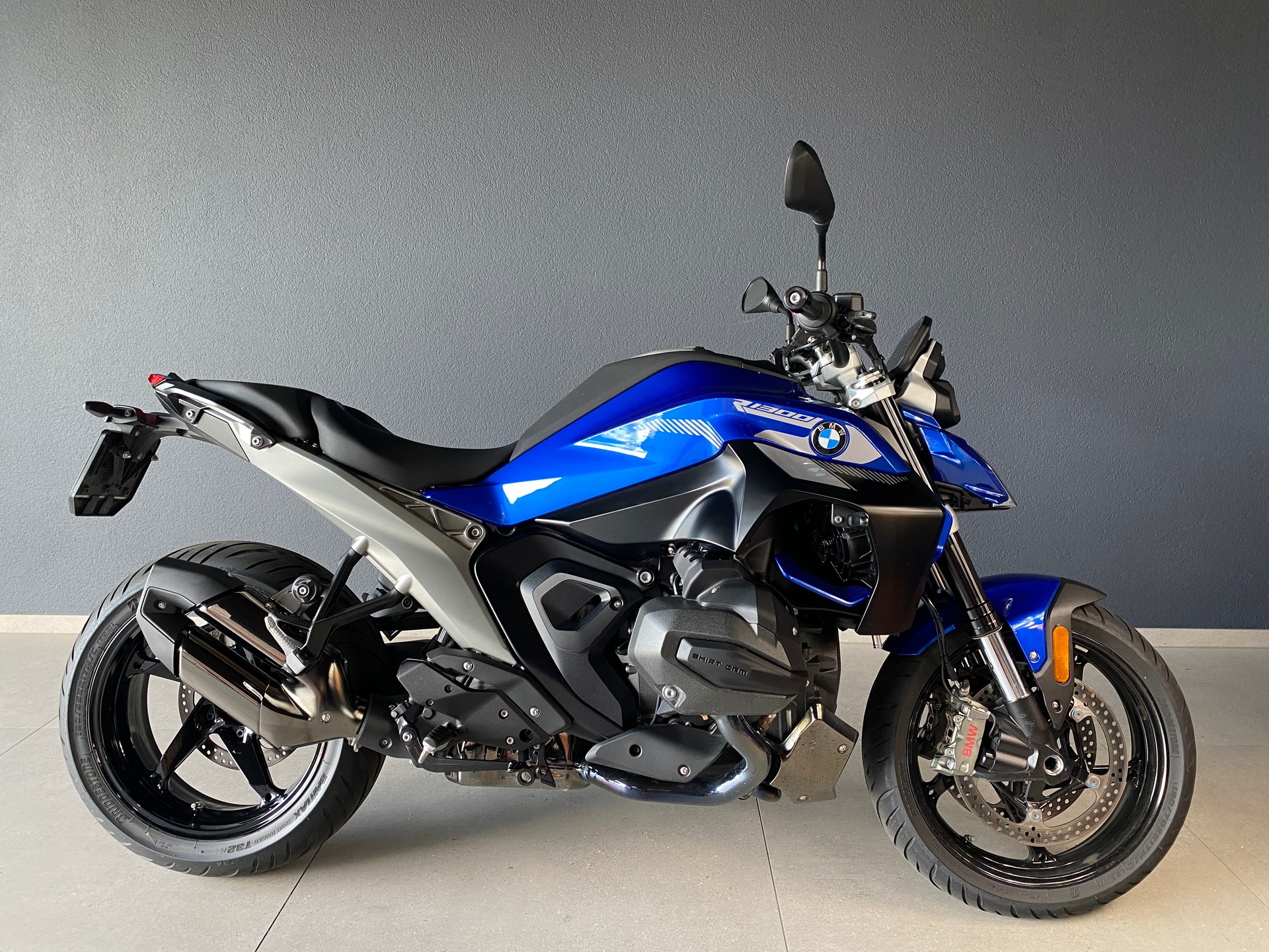 BMW R 1300 R-showroom-element-2