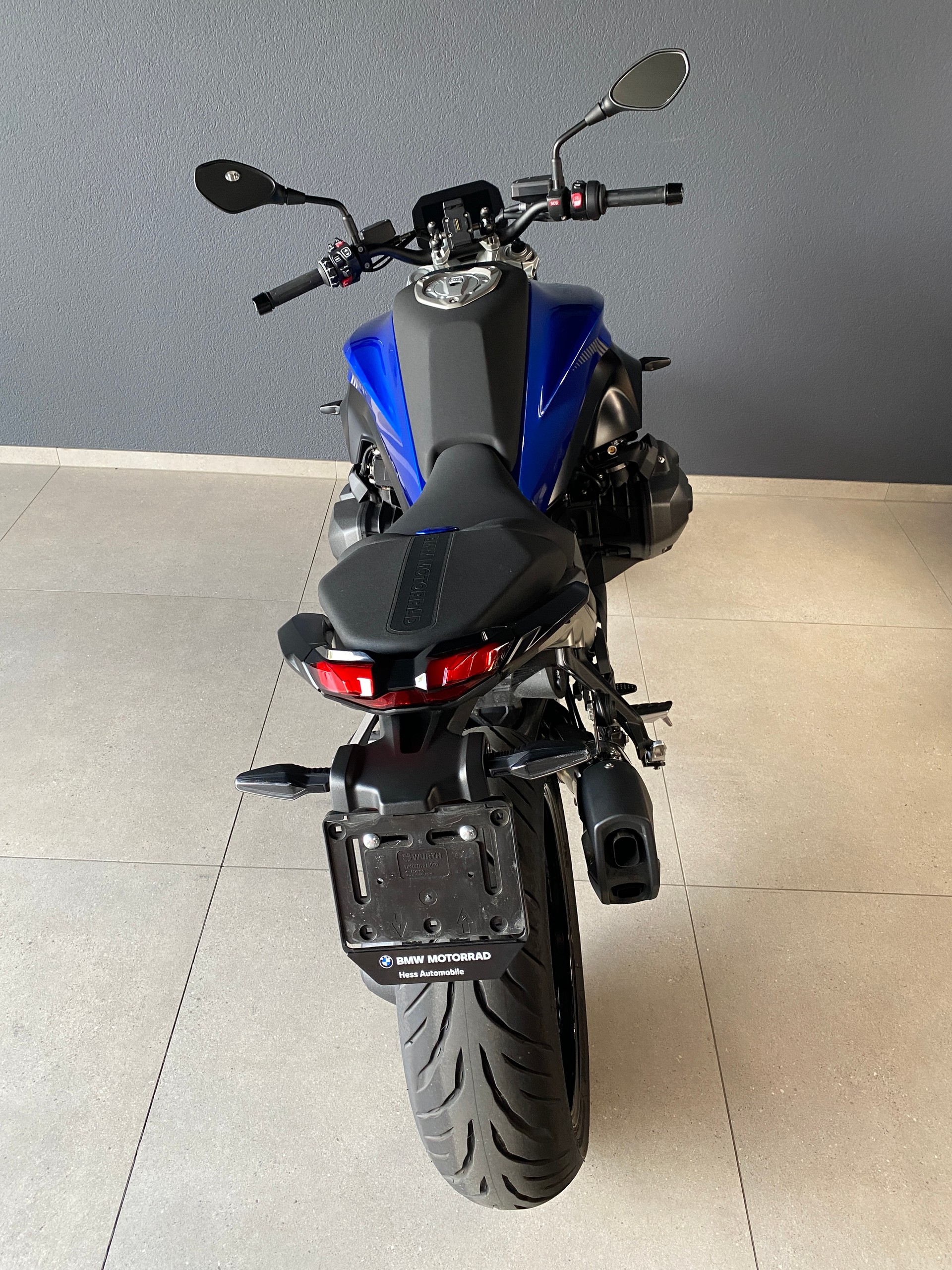 BMW R 1300 R-image-6