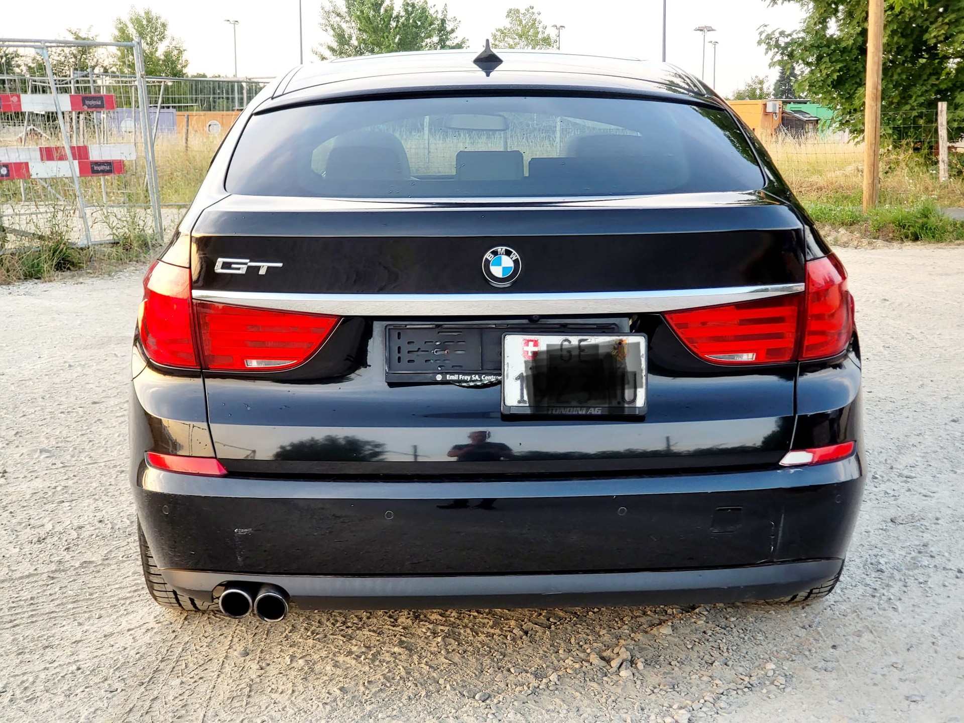 BMW-image-6