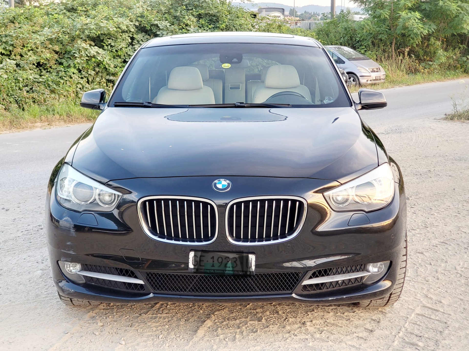 BMW-image-4
