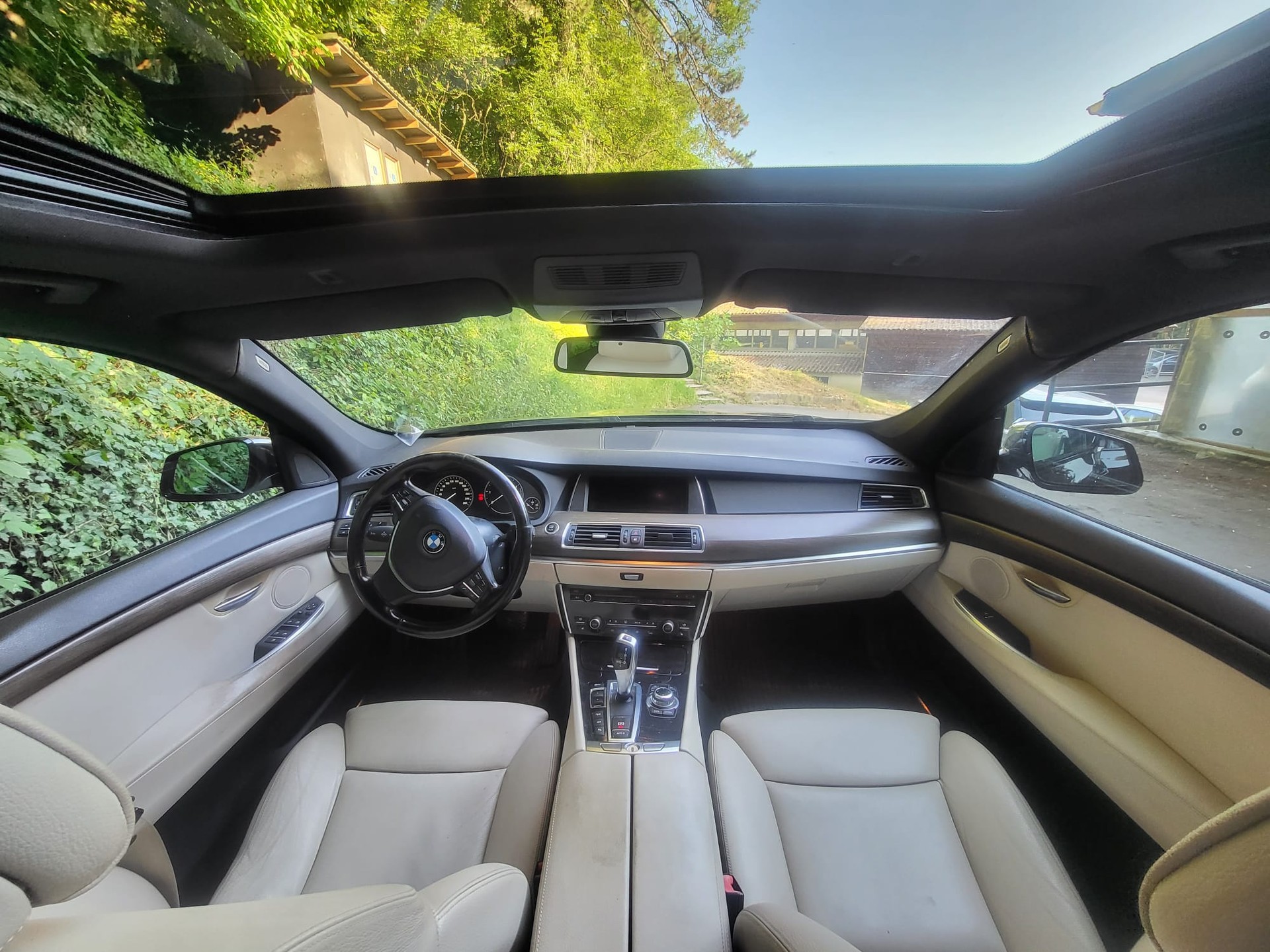 BMW-image-3