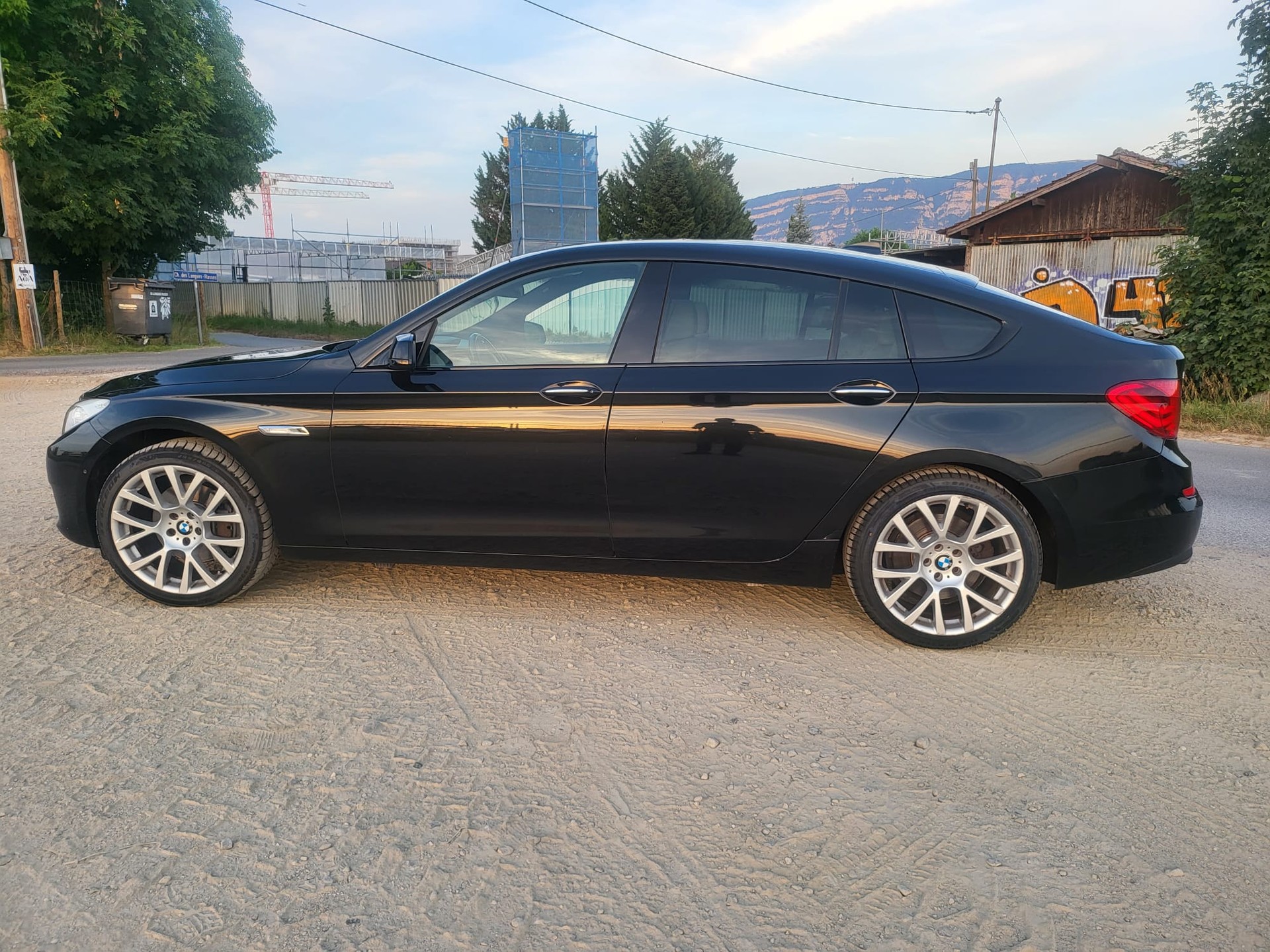 BMW-image-1