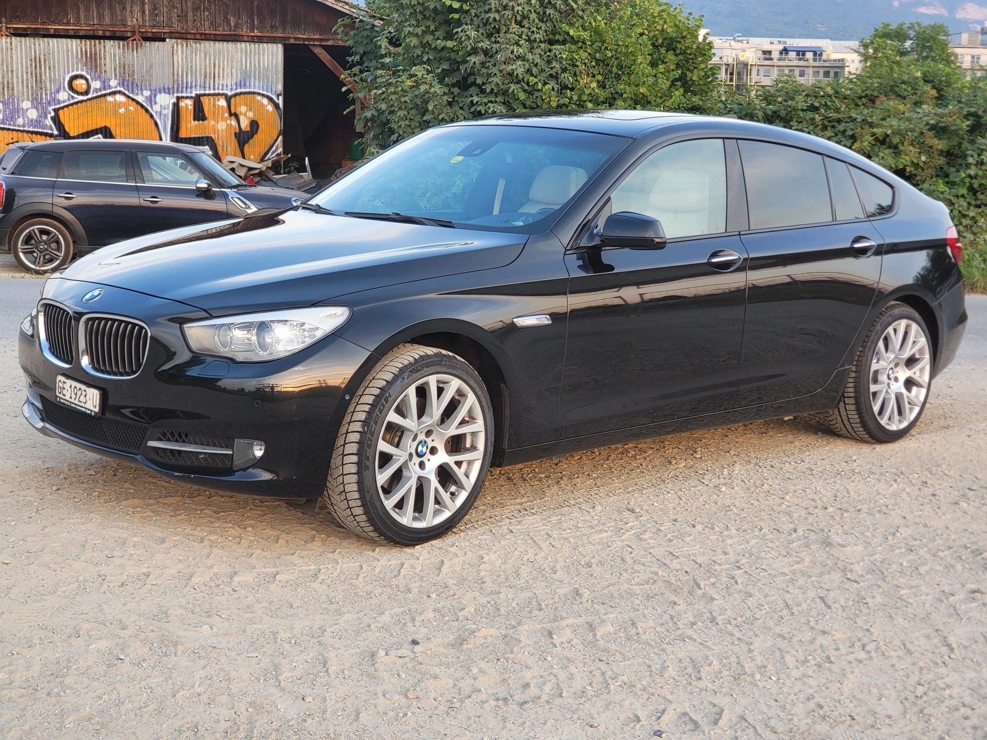 BMW-image-8