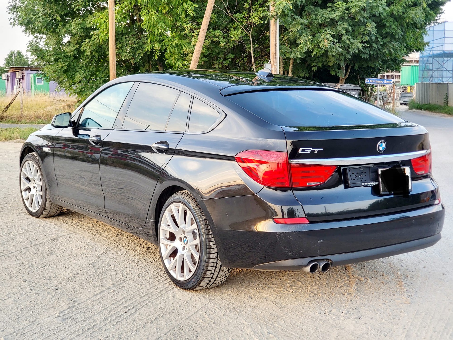 BMW-image-5