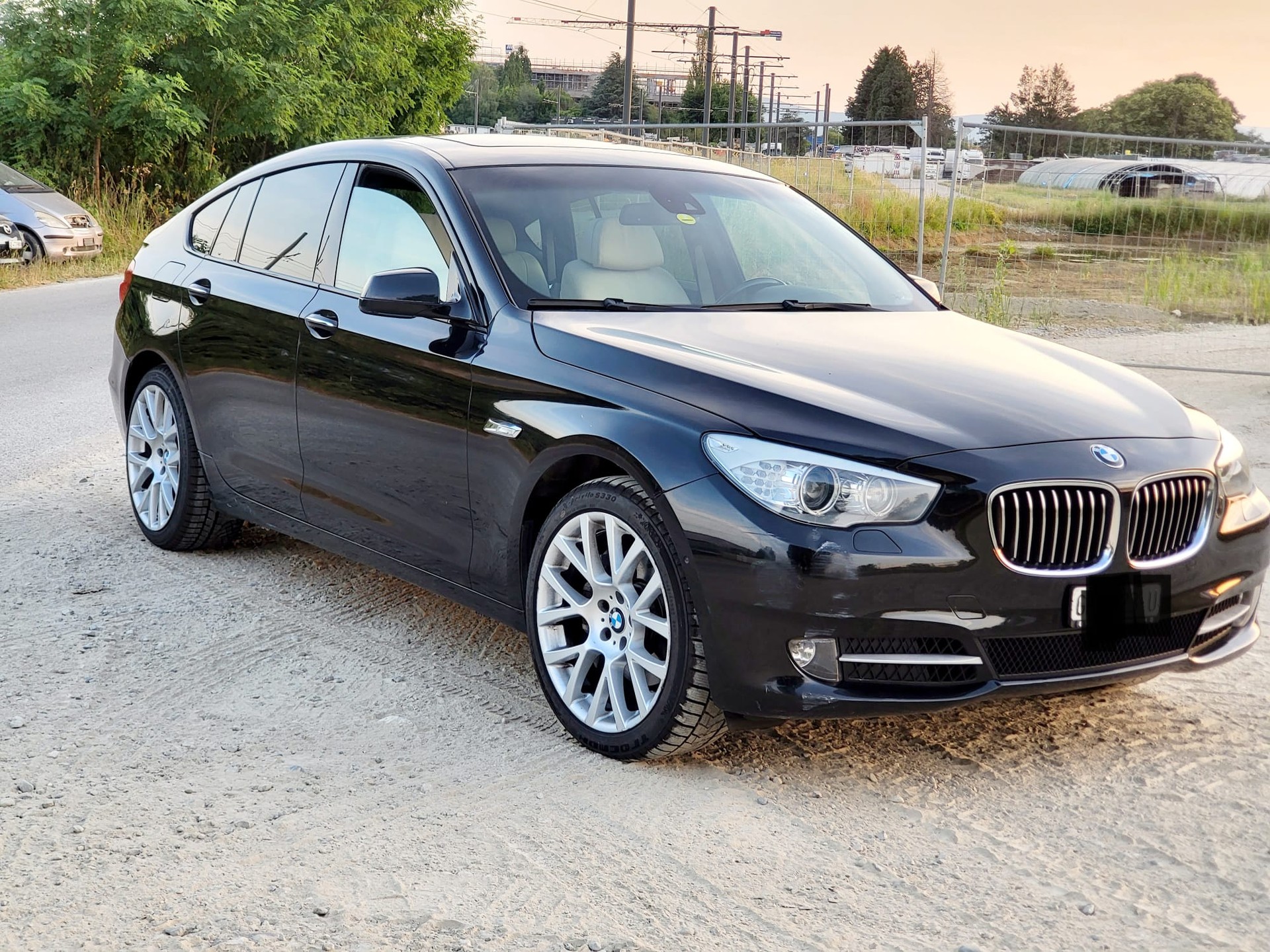 BMW-image-7