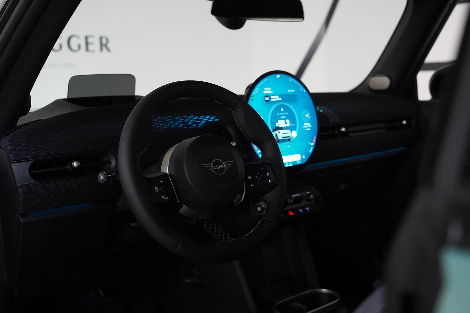MINI Cooper C Cabriolet DKG-image-31