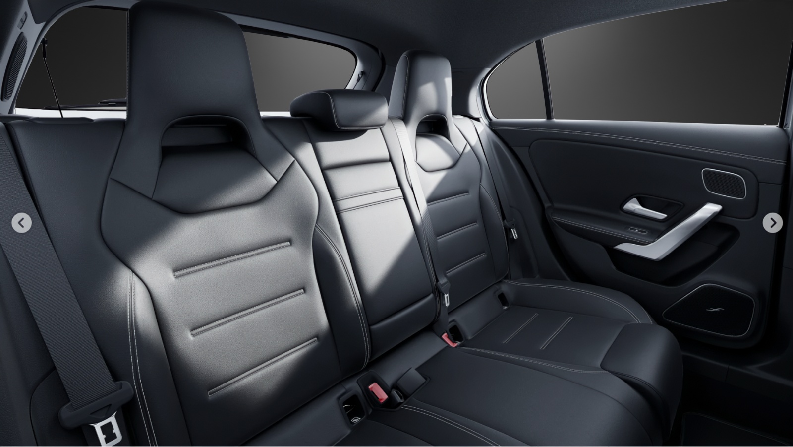 MERCEDES-BENZ A 220 4Matic 8G-DCT-image-8