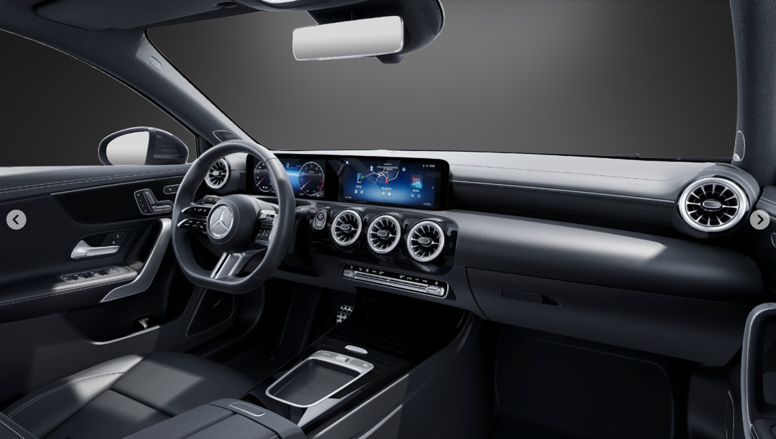 MERCEDES-BENZ A 220 4Matic 8G-DCT-image-6