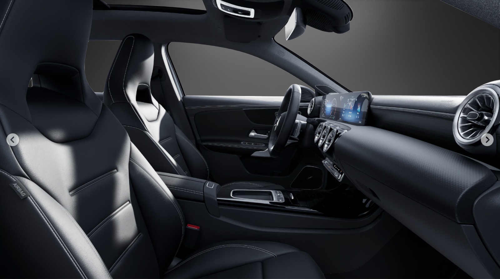 MERCEDES-BENZ A 220 4Matic 8G-DCT-image-7