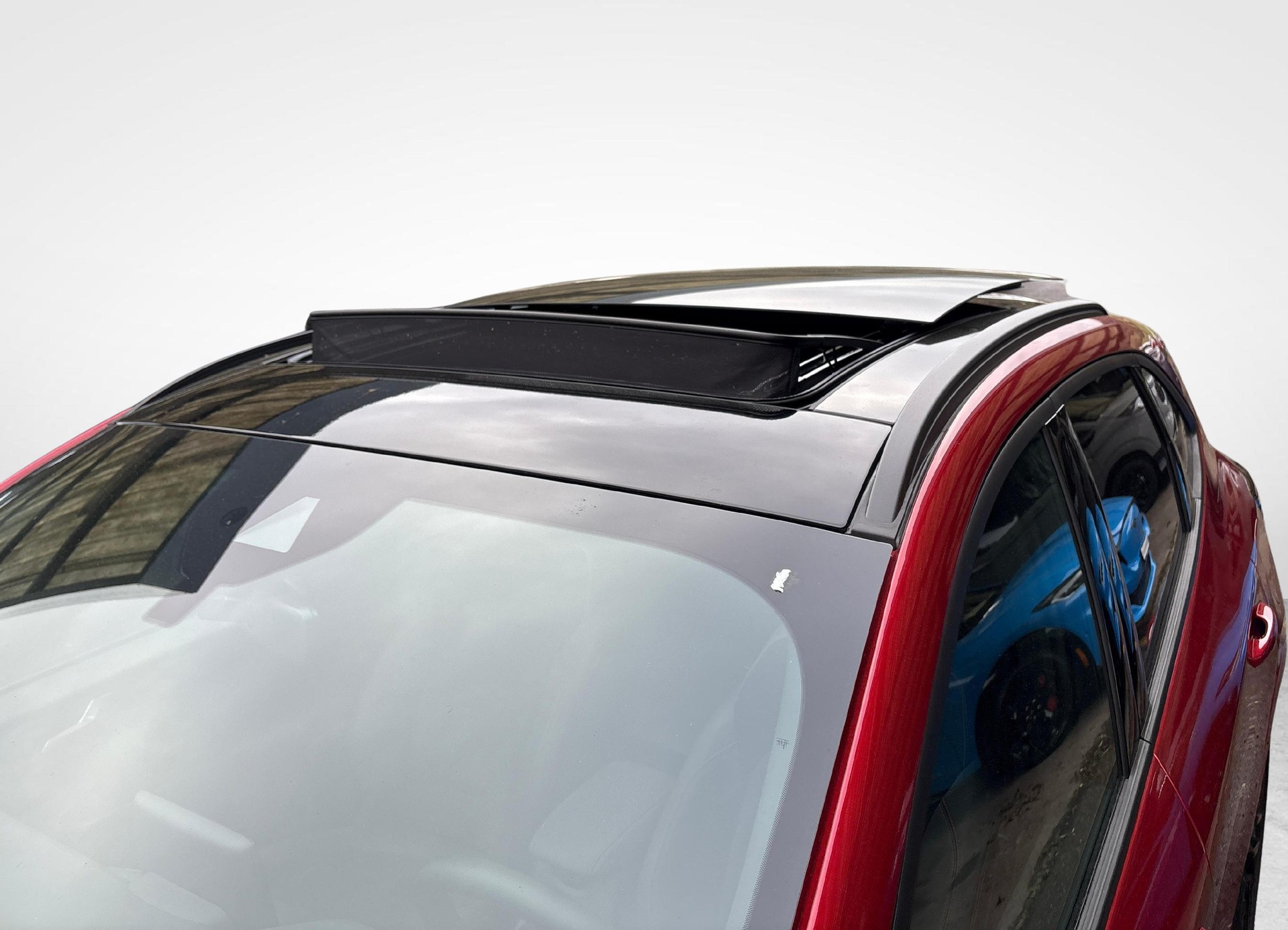 FORD Kuga 2.5 Plug-in Hybrid ST-Line X-image-11