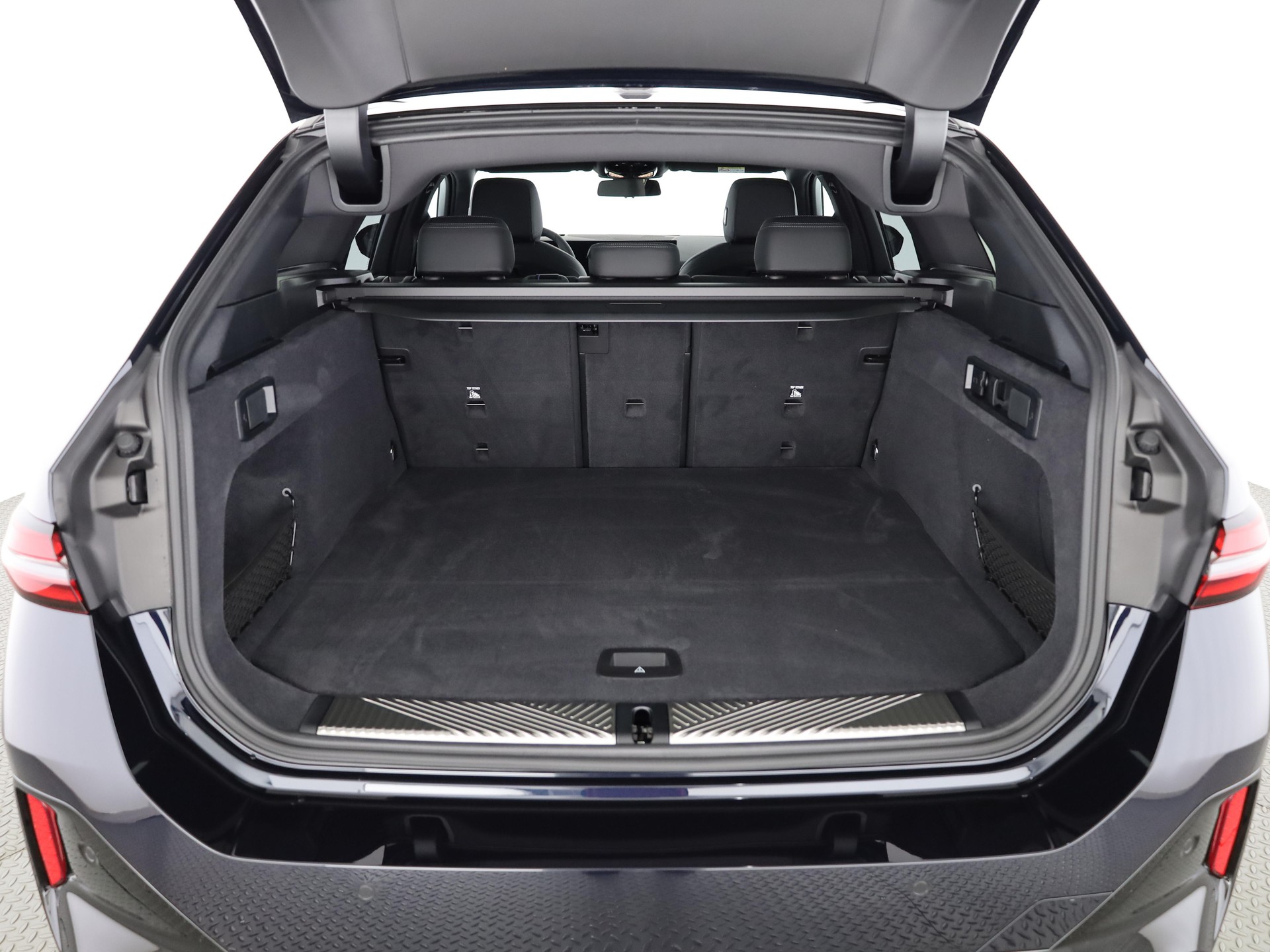BMW 540d xDrive Touring-image-5