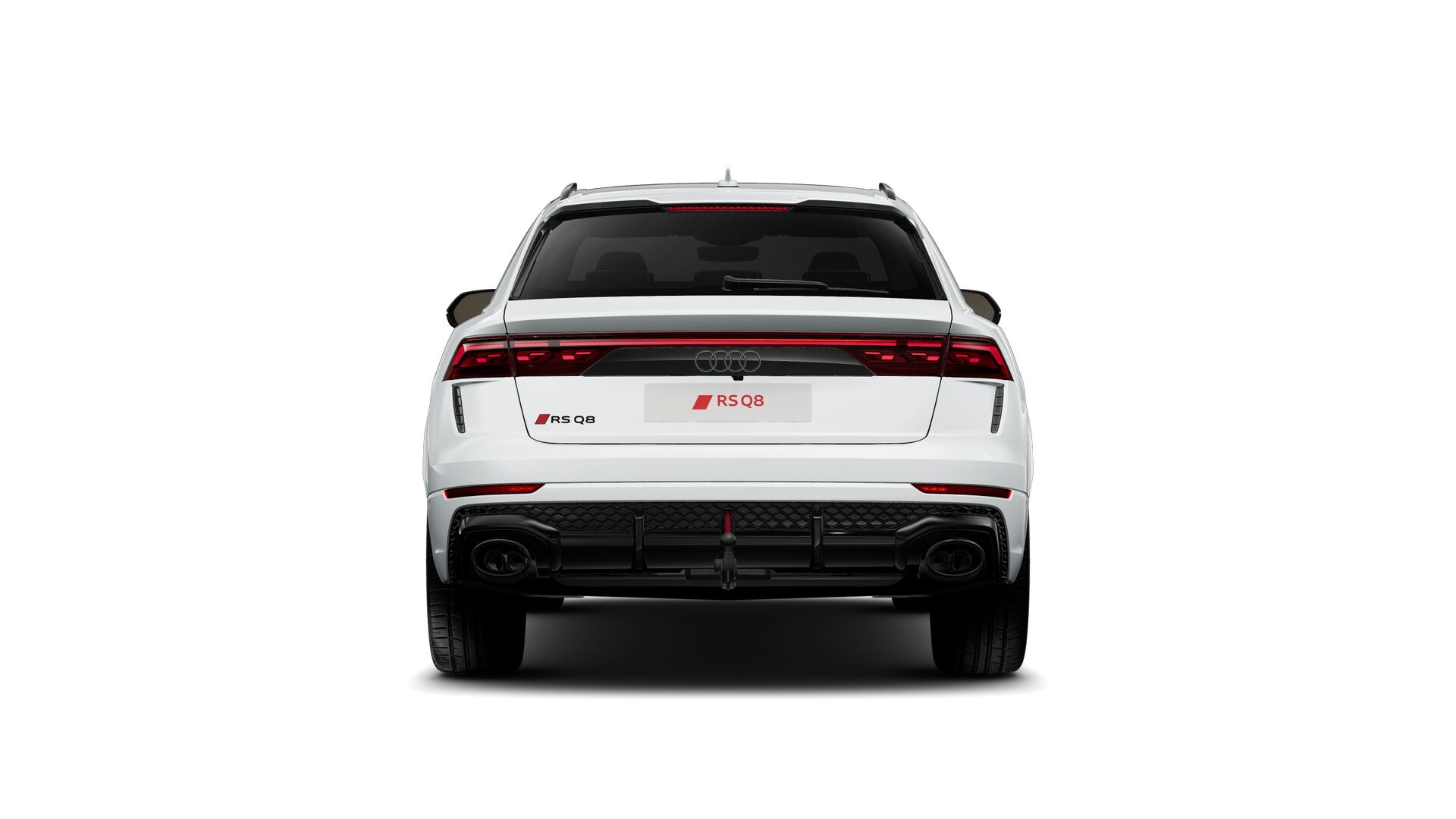 AUDI RSQ8 quattro-image-7