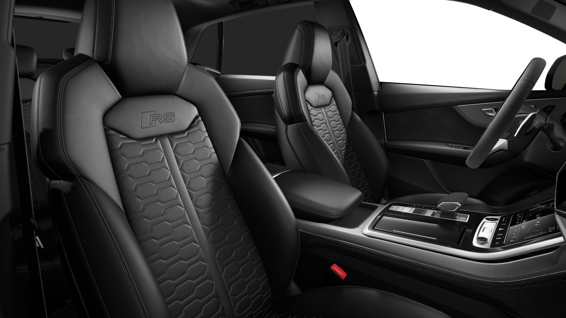 AUDI RSQ8 quattro-image-3