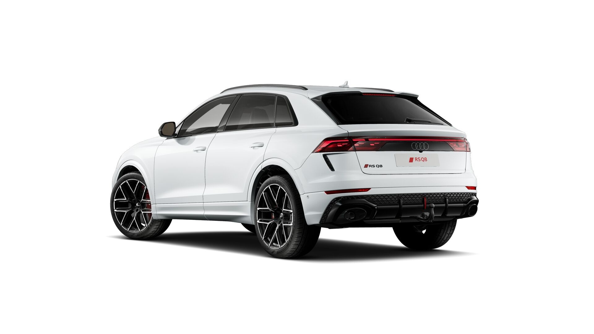 AUDI RSQ8 quattro-image-6