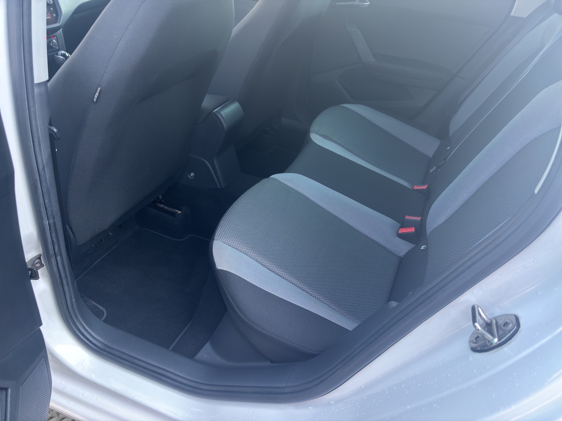SEAT Ibiza 1.0 EcoTSI Style-image-10